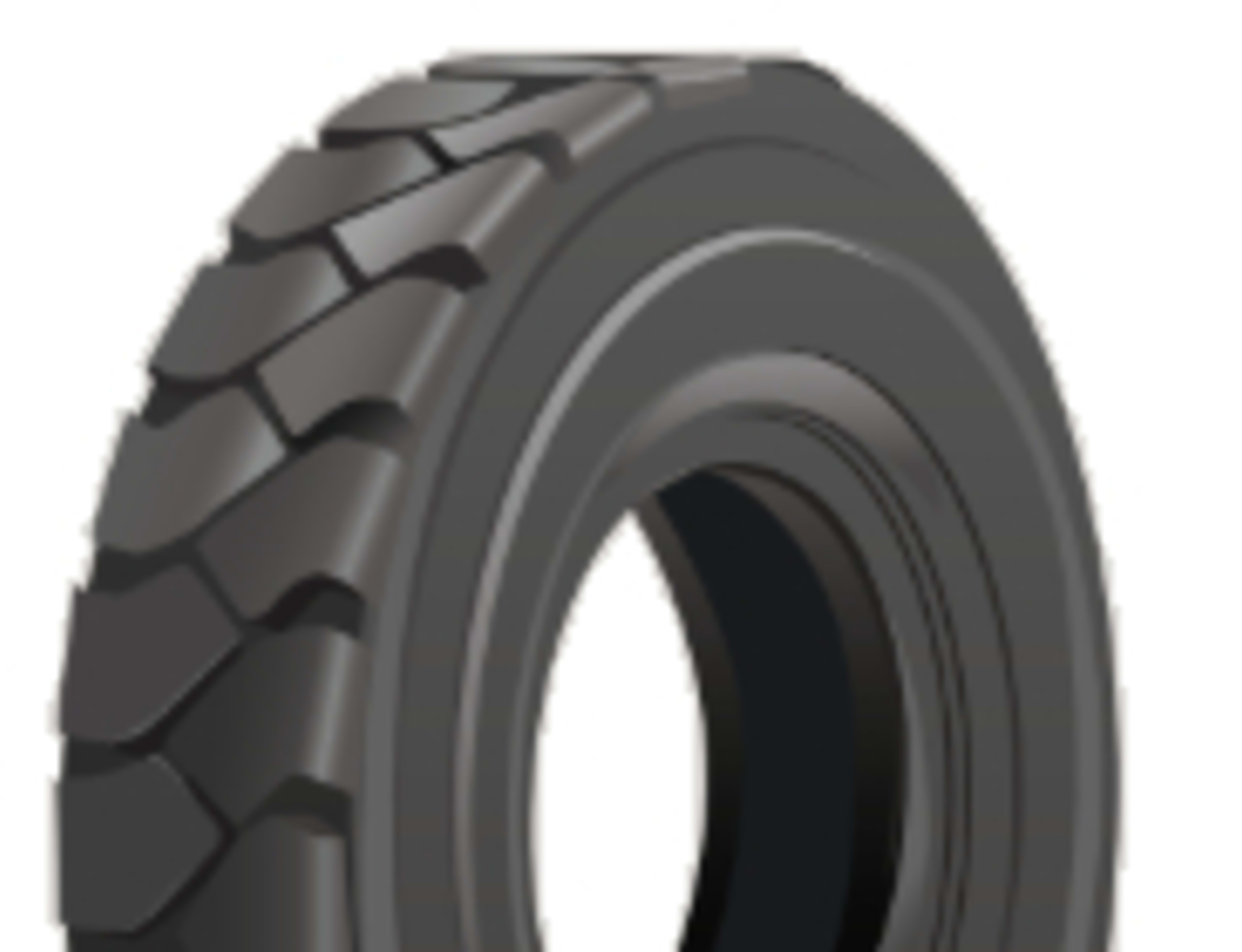 Tire Sidetread