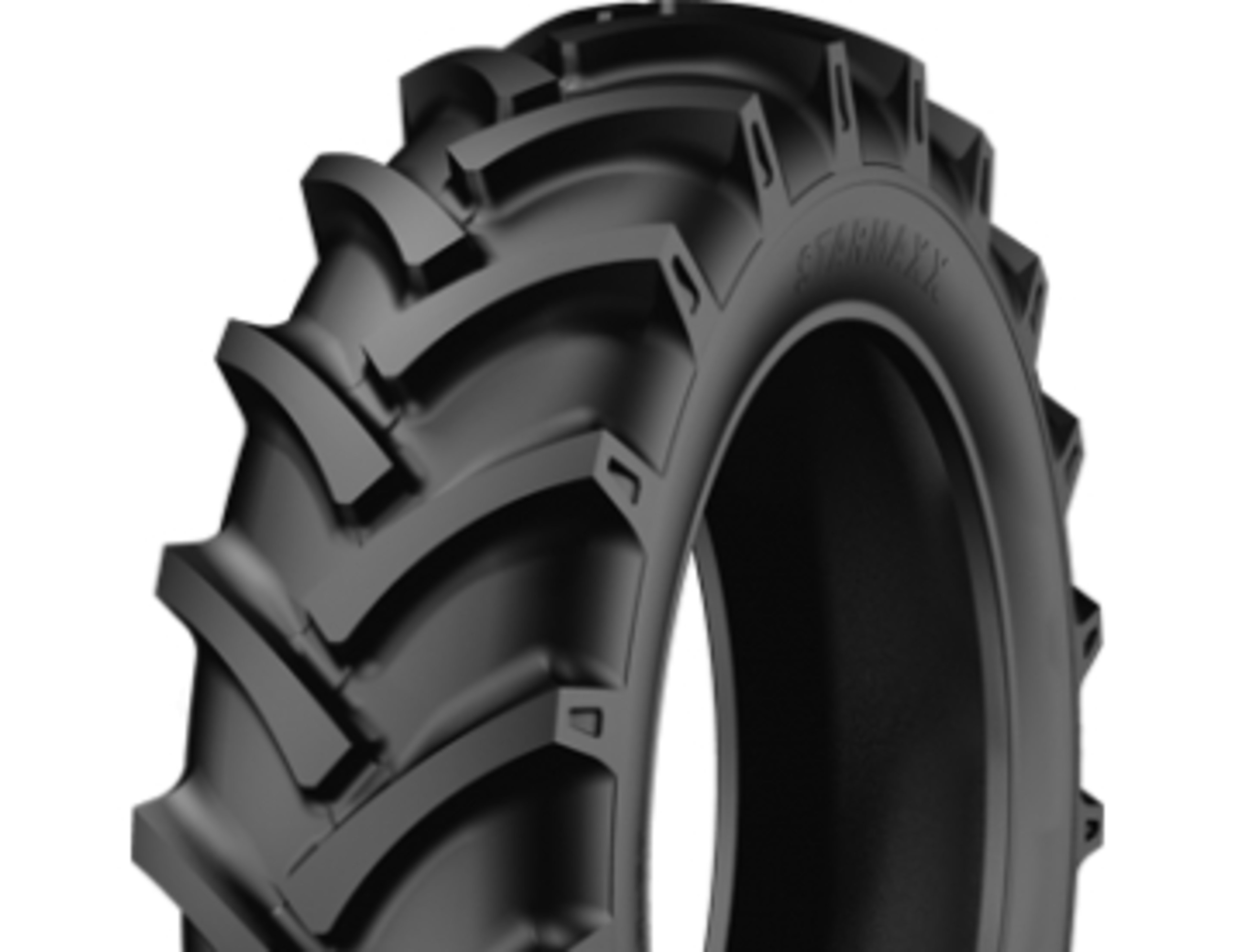Tire Sidetread