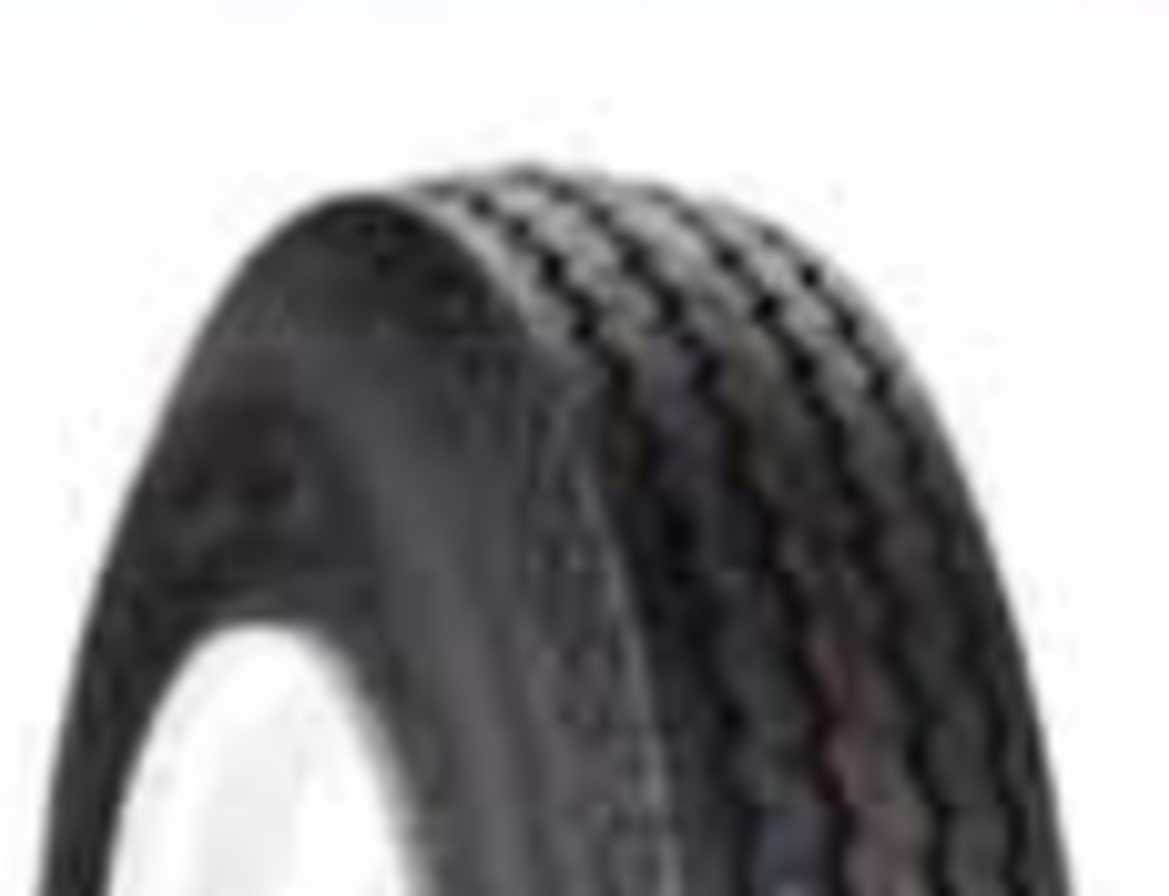 Tire Sidetread