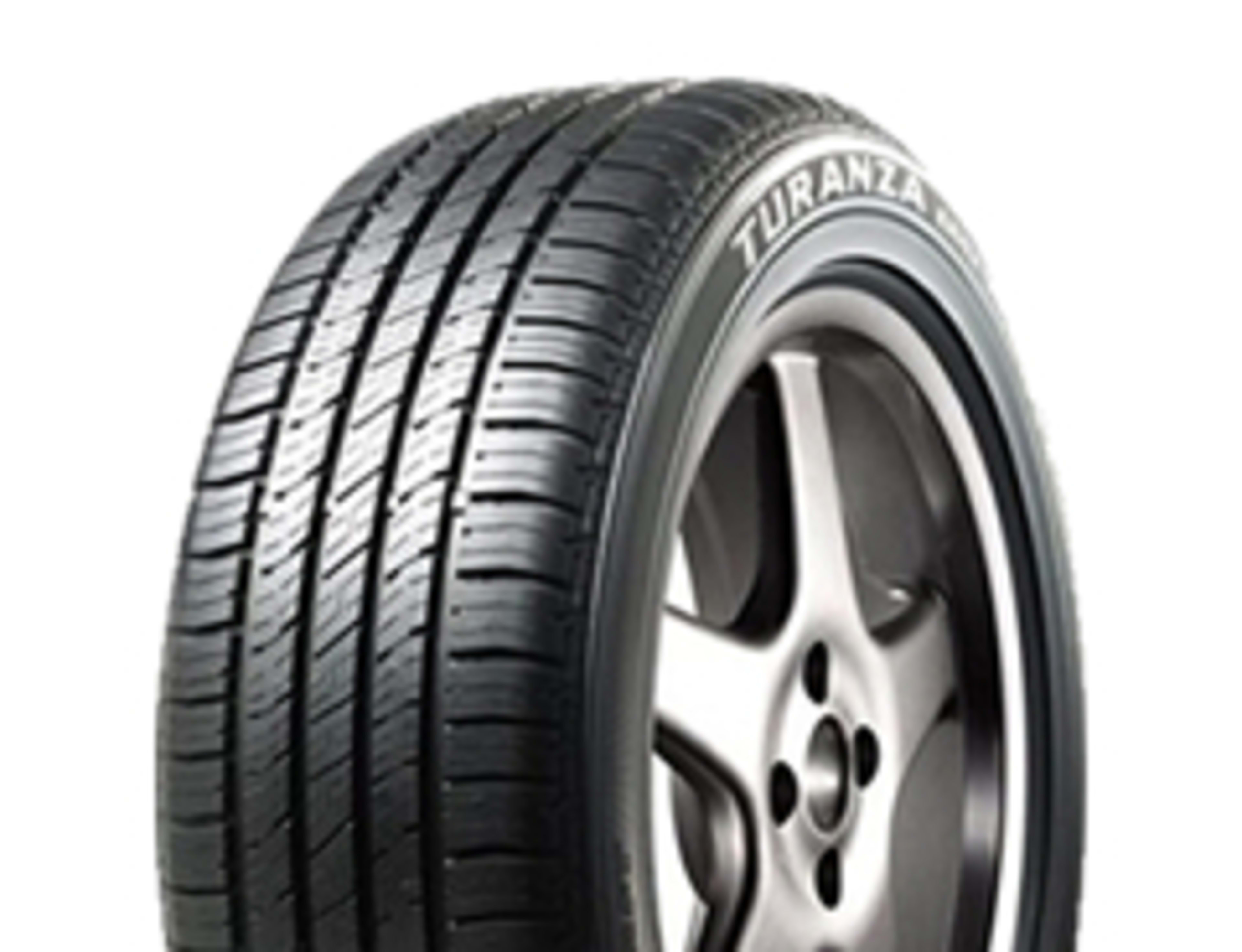 Tire Sidetread