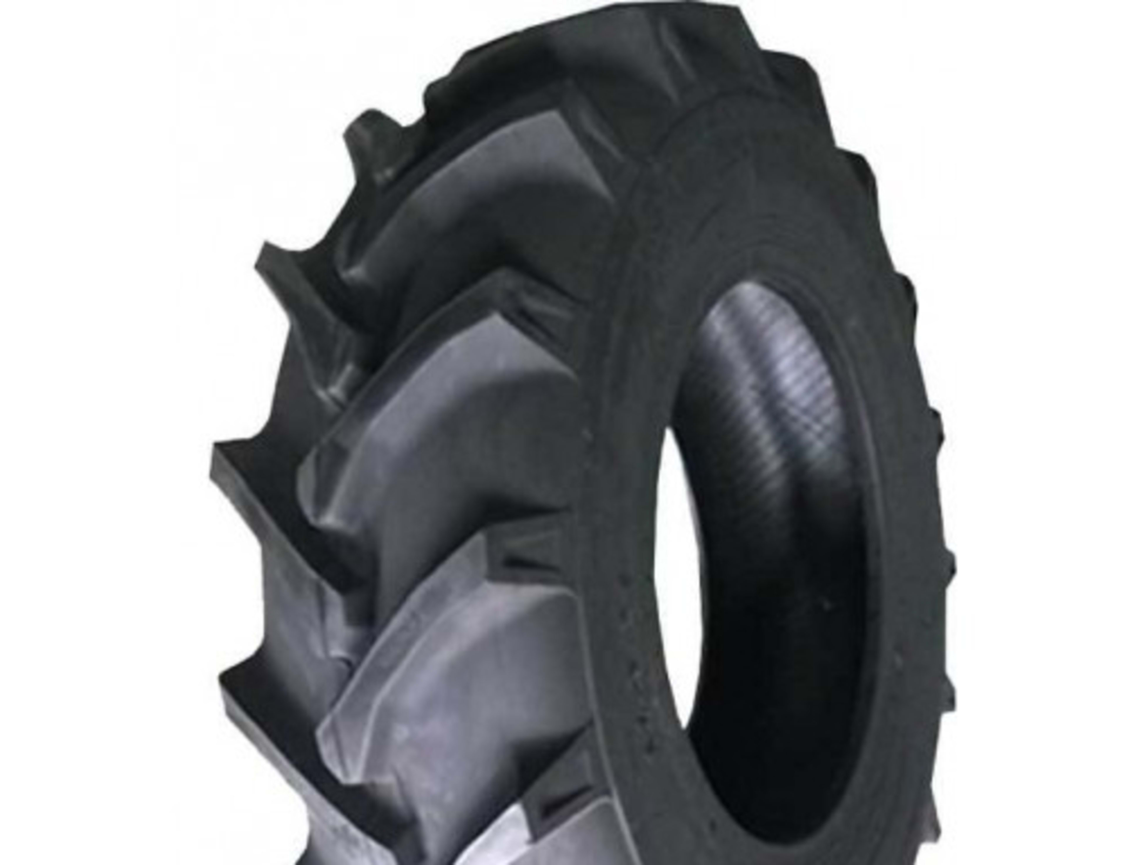 Tire Sidetread