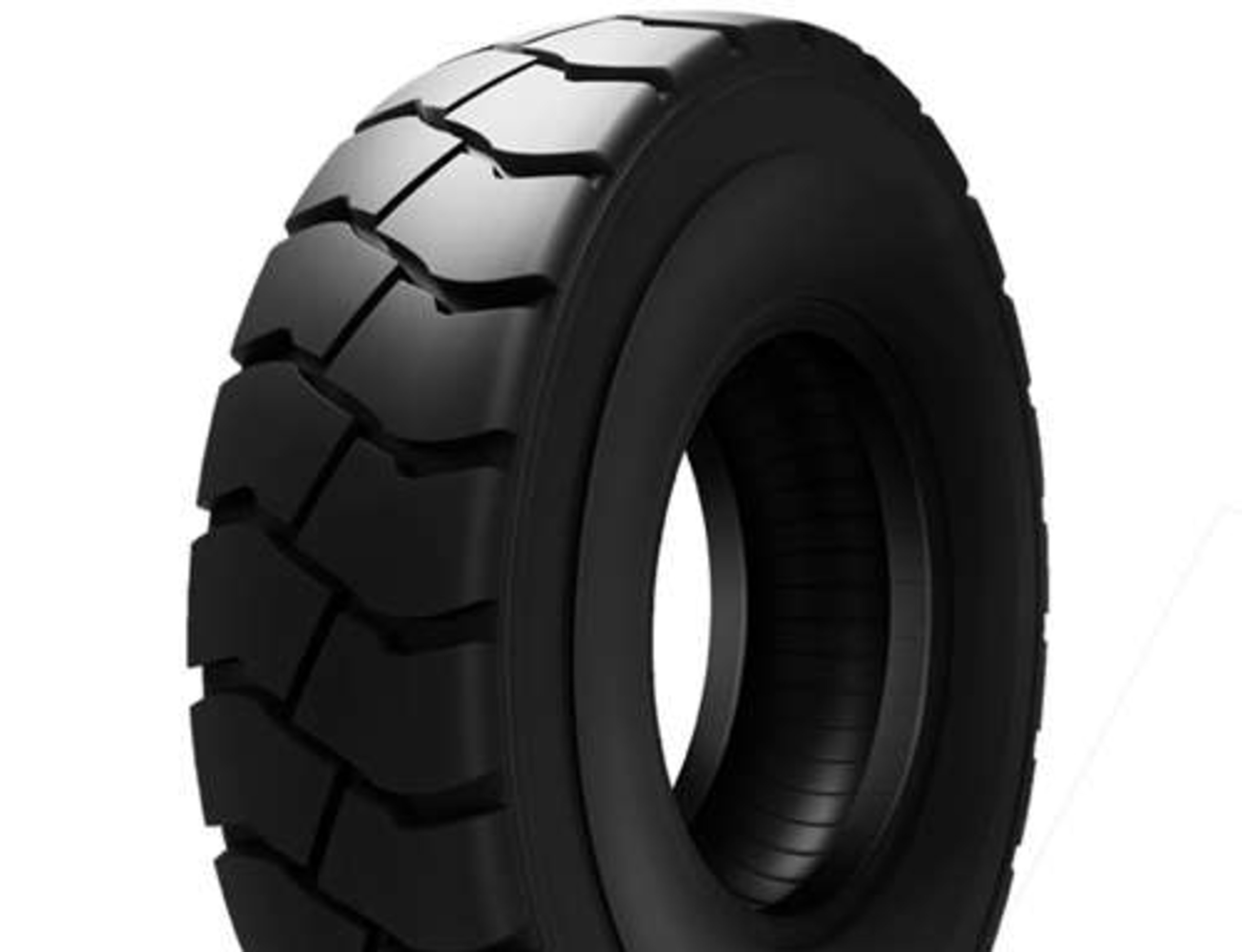 Tire Sidetread