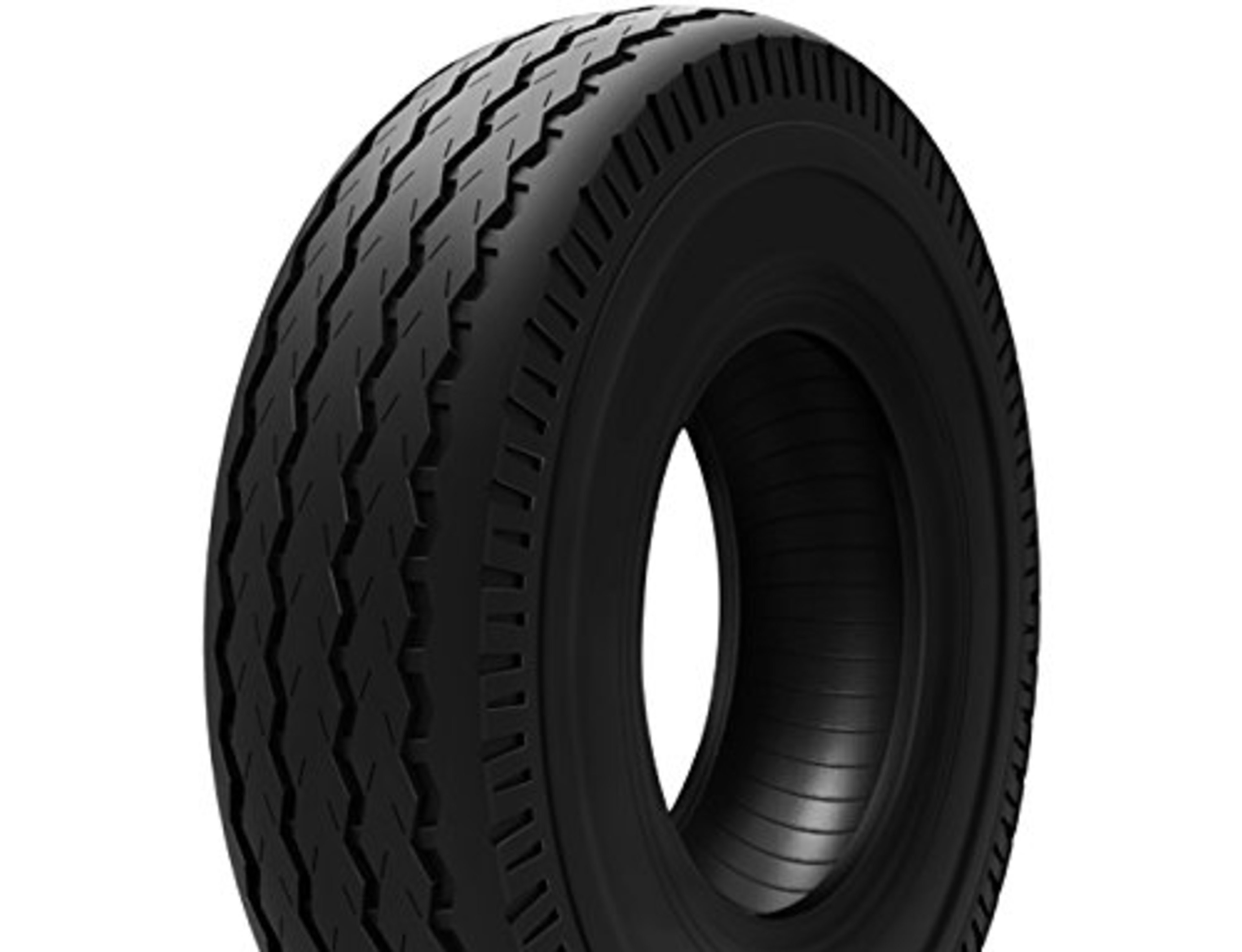 Tire Sidetread
