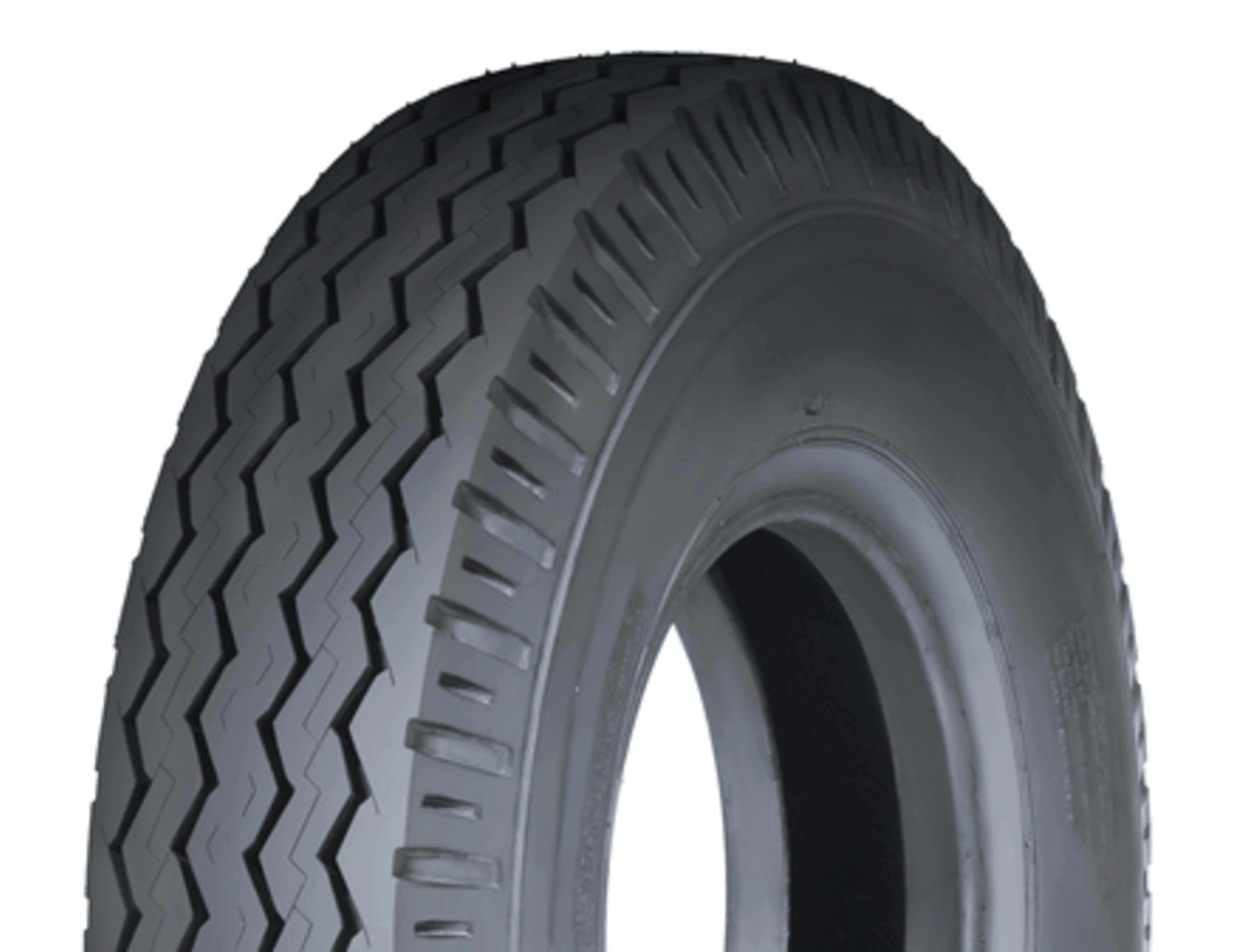 Tire Sidetread