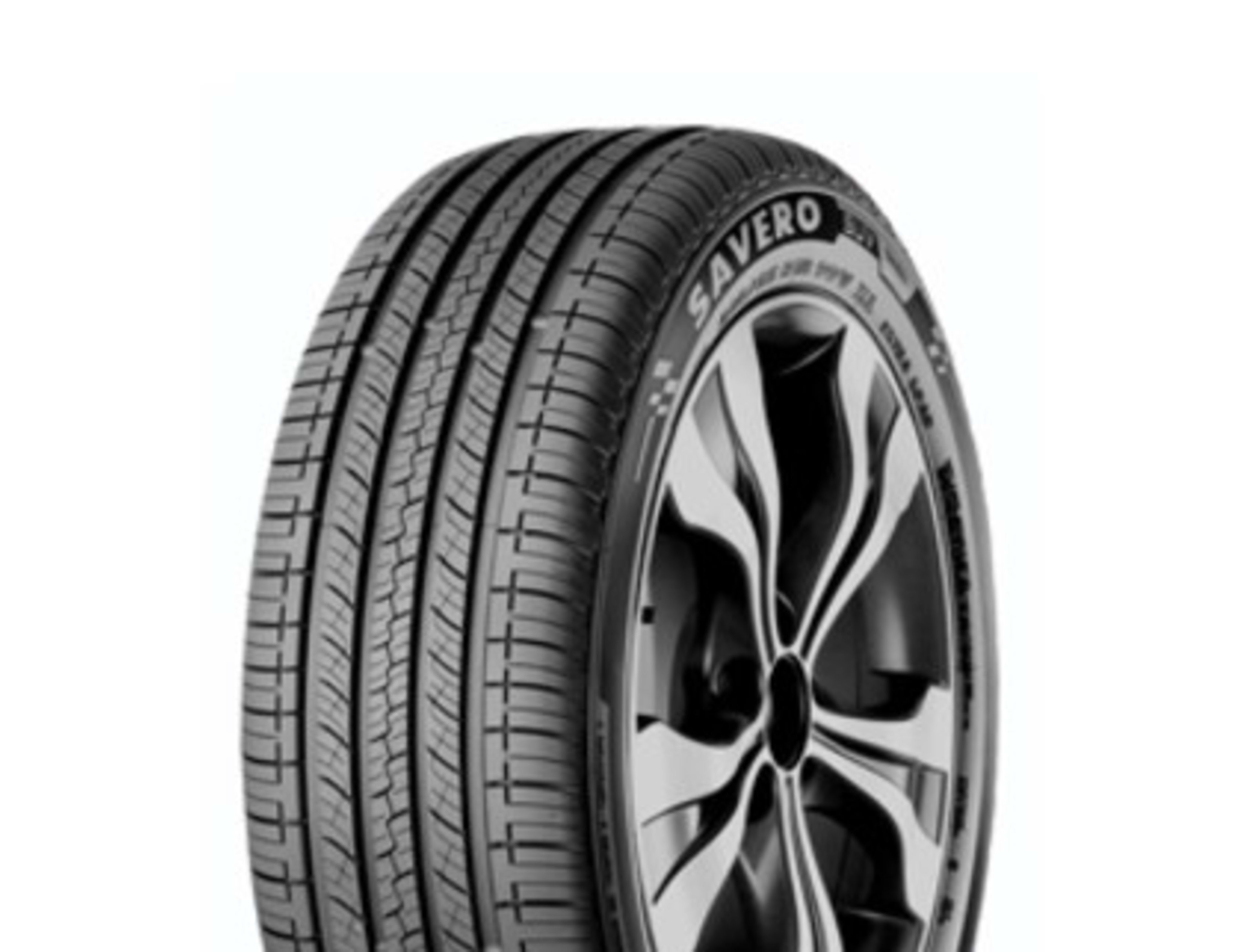 Tire Sidetread