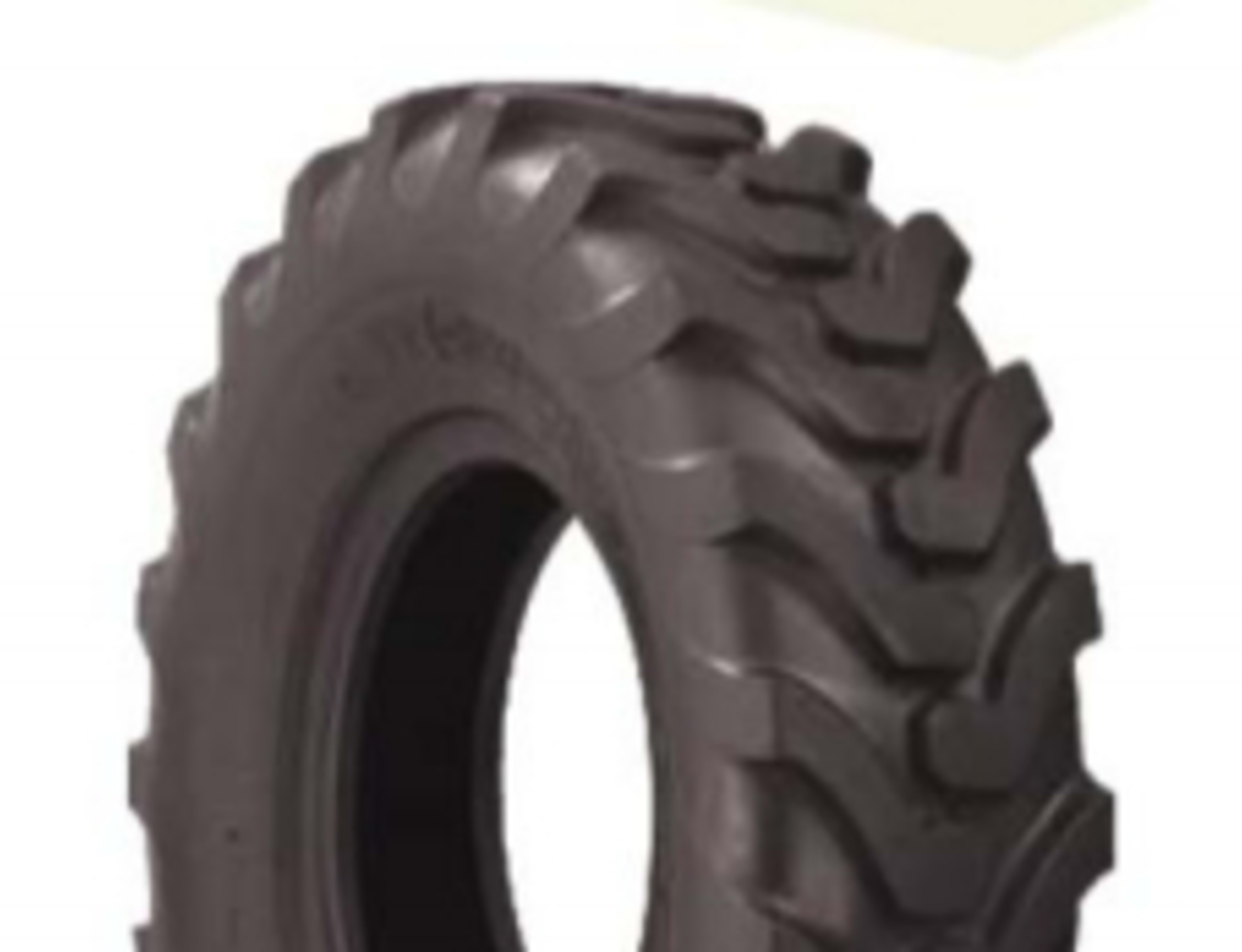 Tire Sidetread