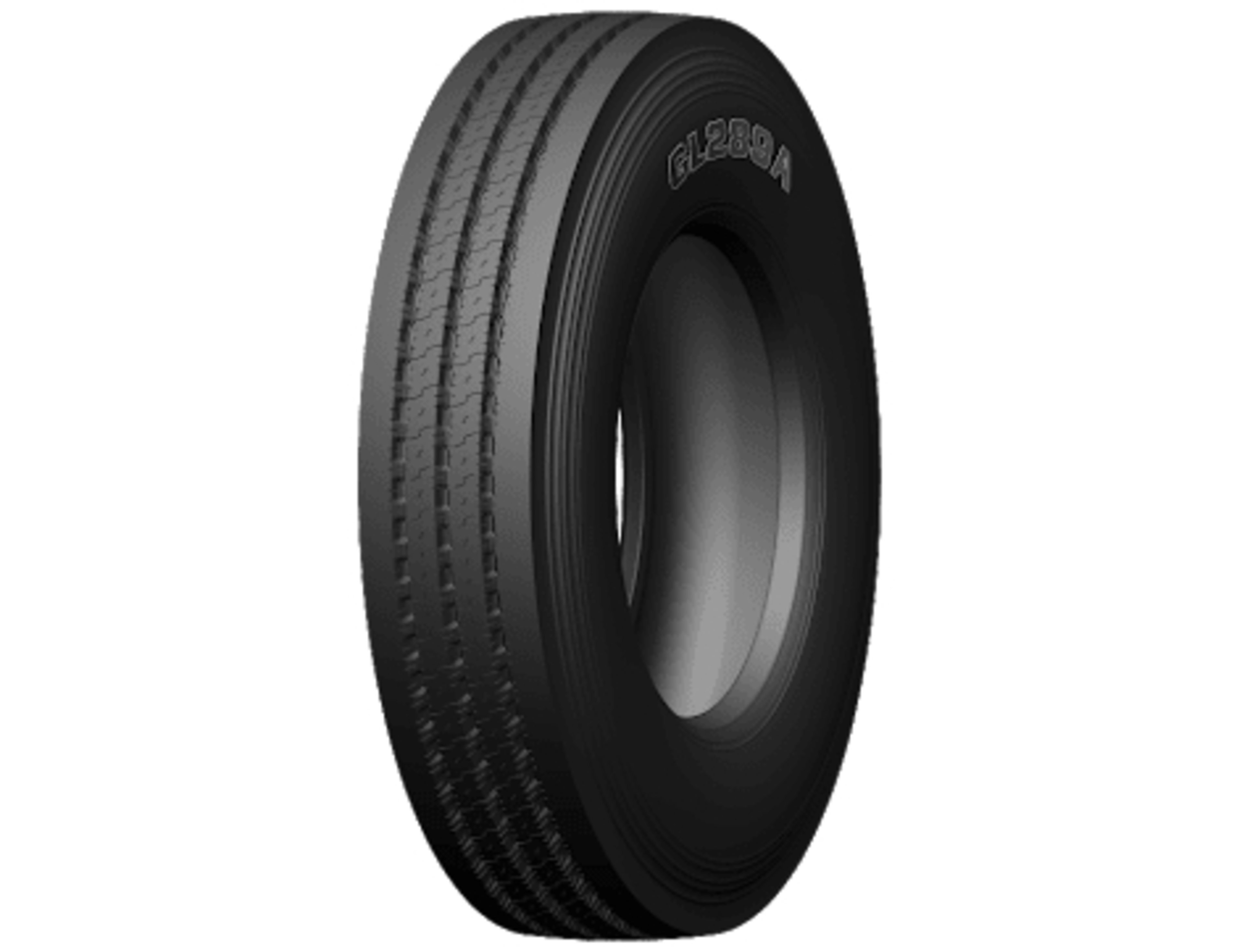 Tire Sidetread
