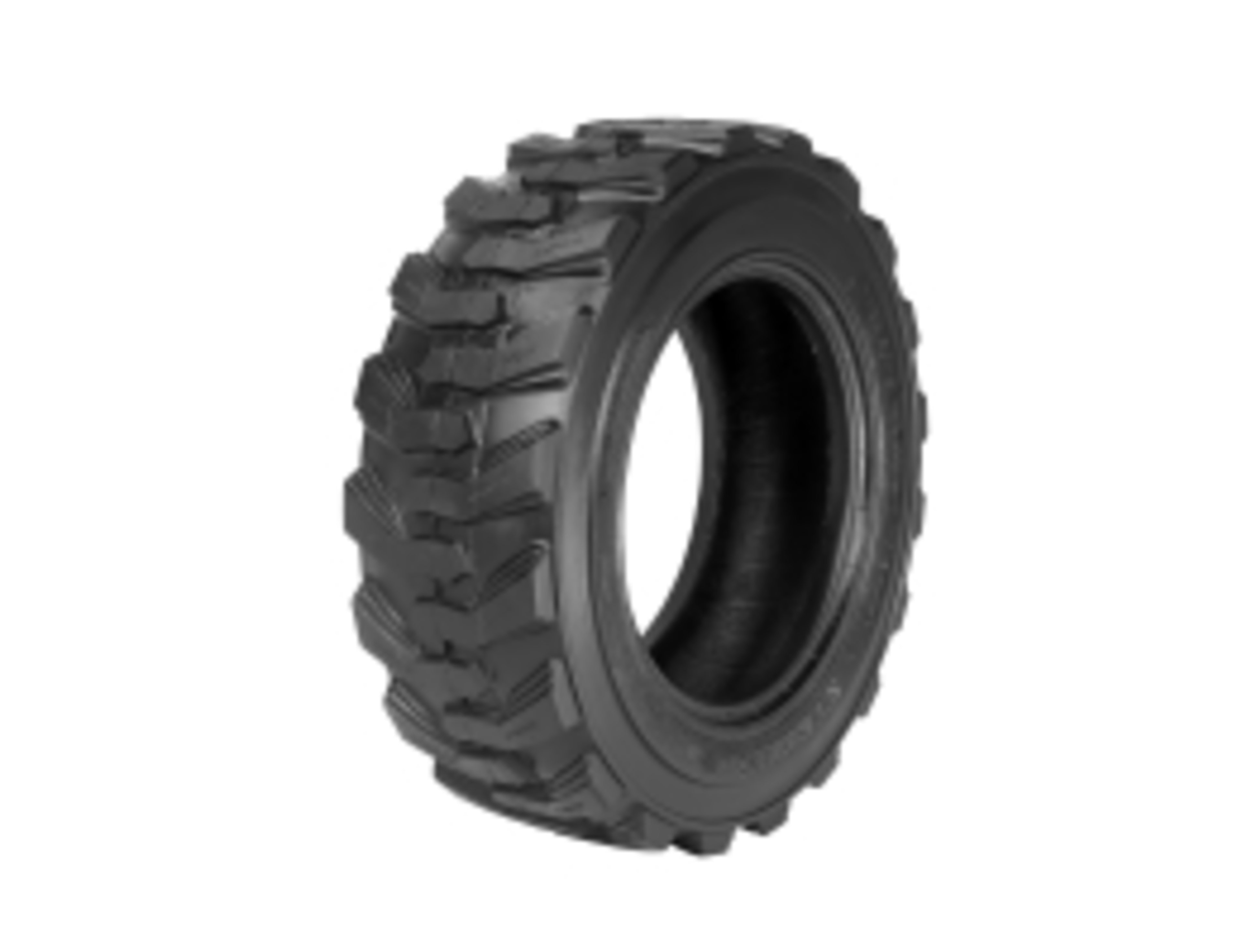 Tire Sidetread