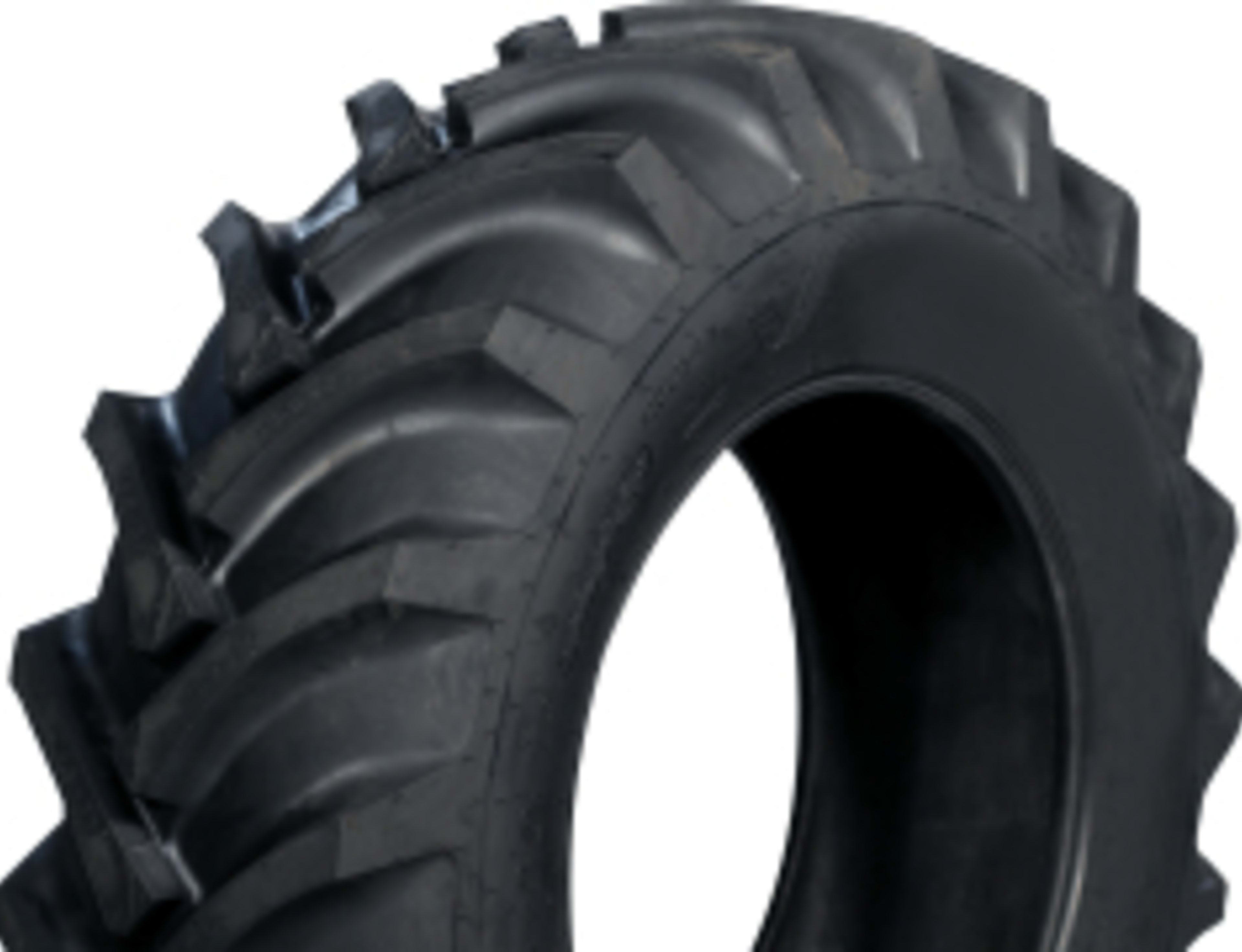 Tire Sidetread
