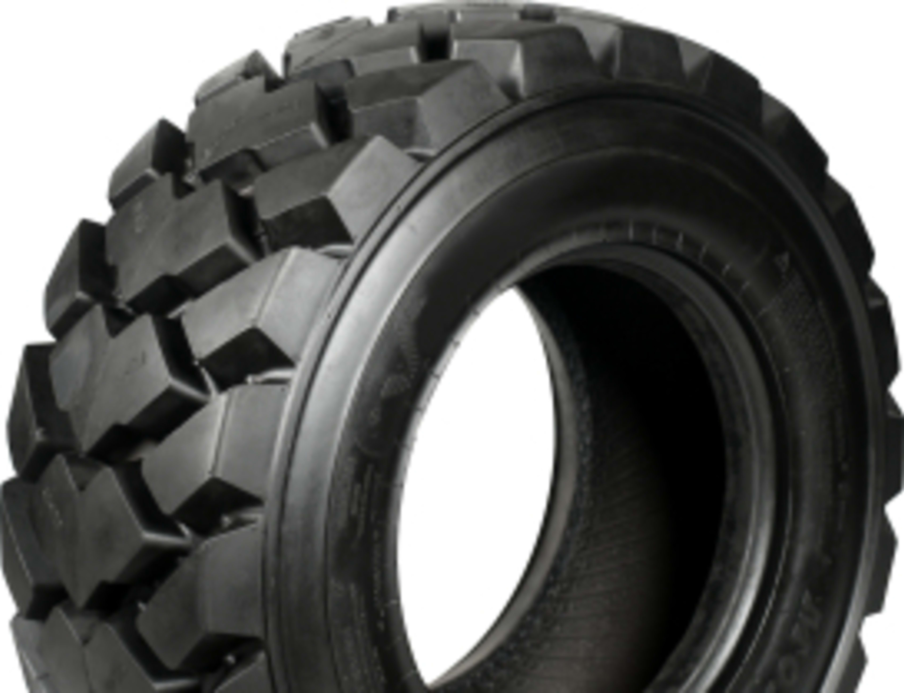 Tire Sidetread