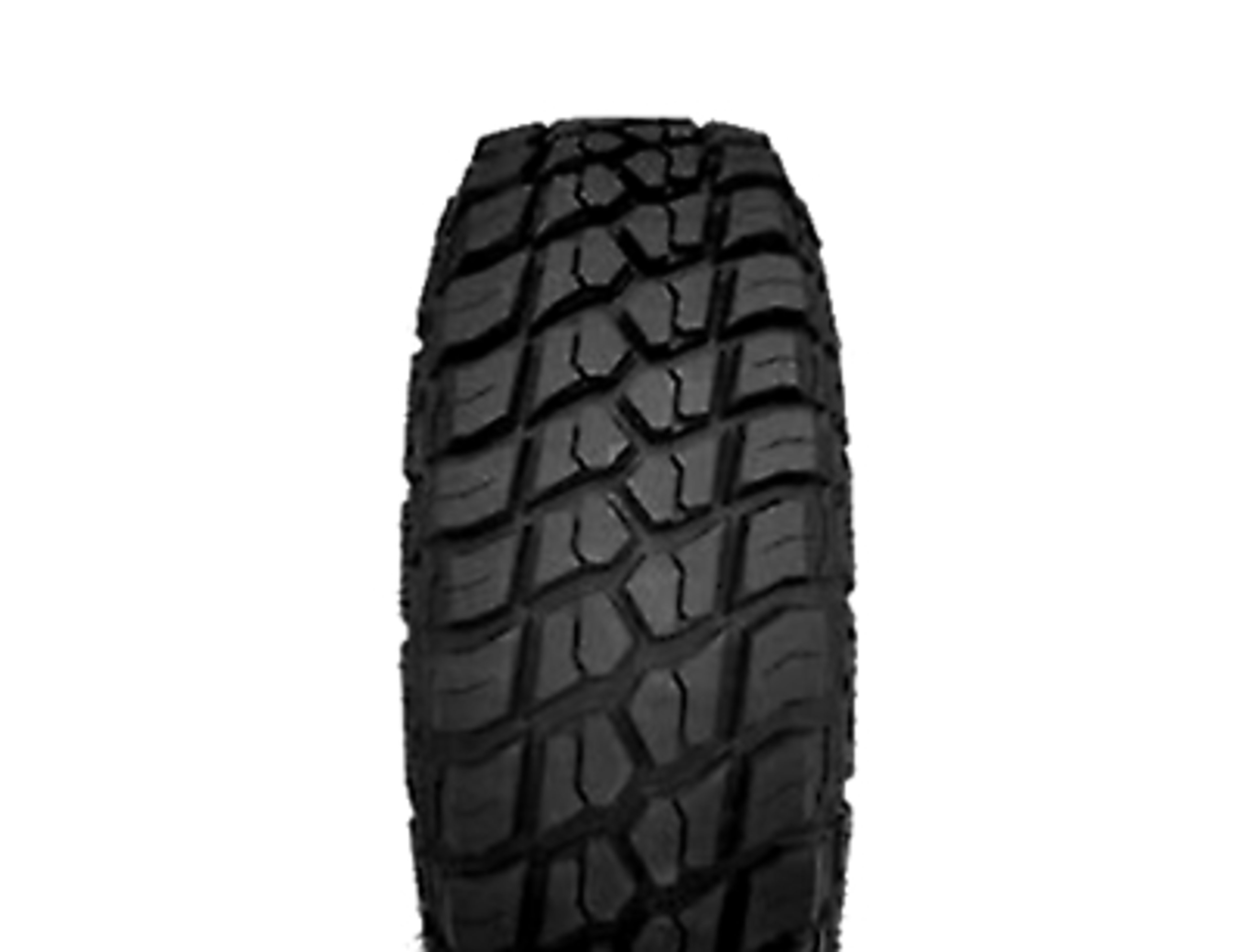 Tire Sidetread