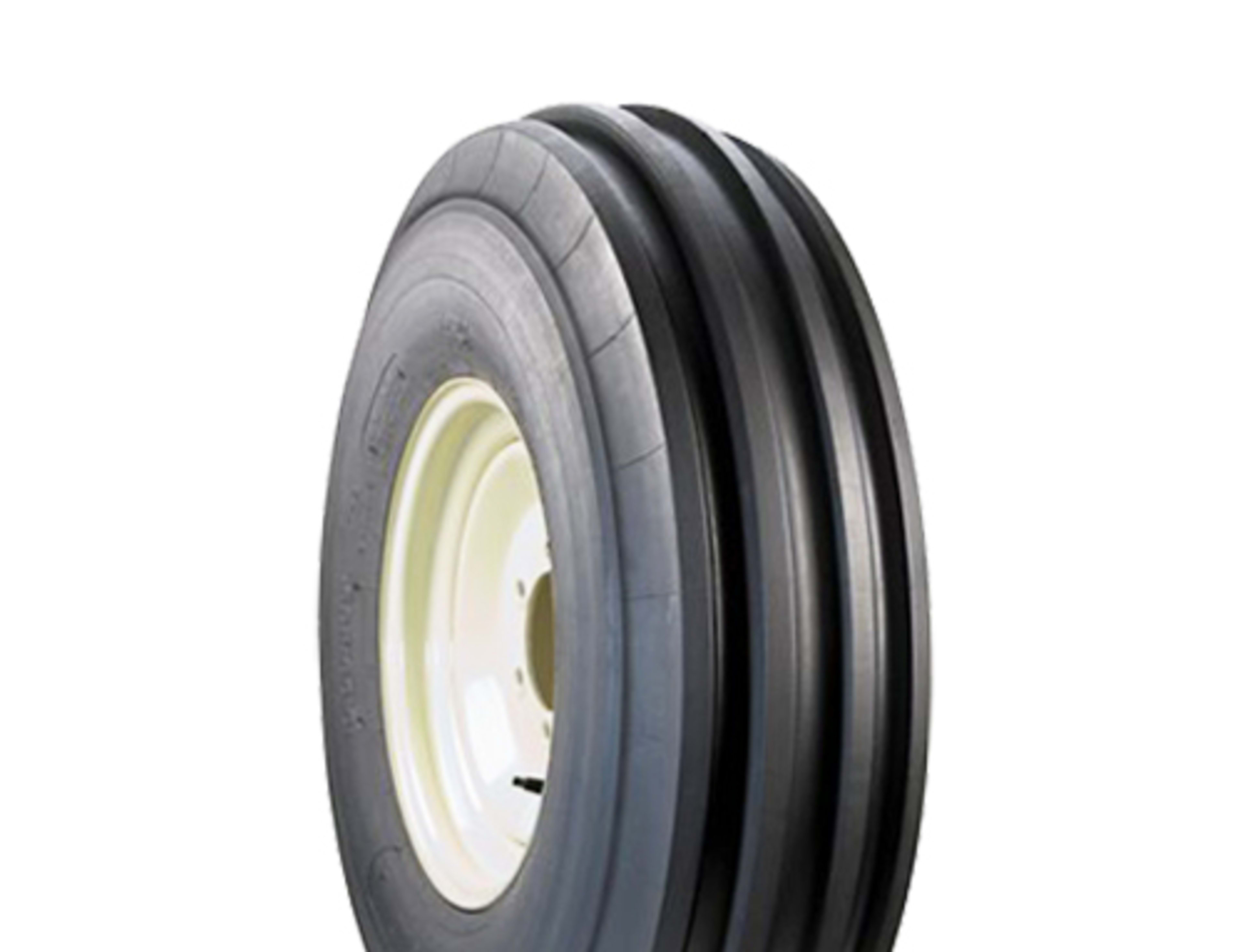 Tire Sidetread