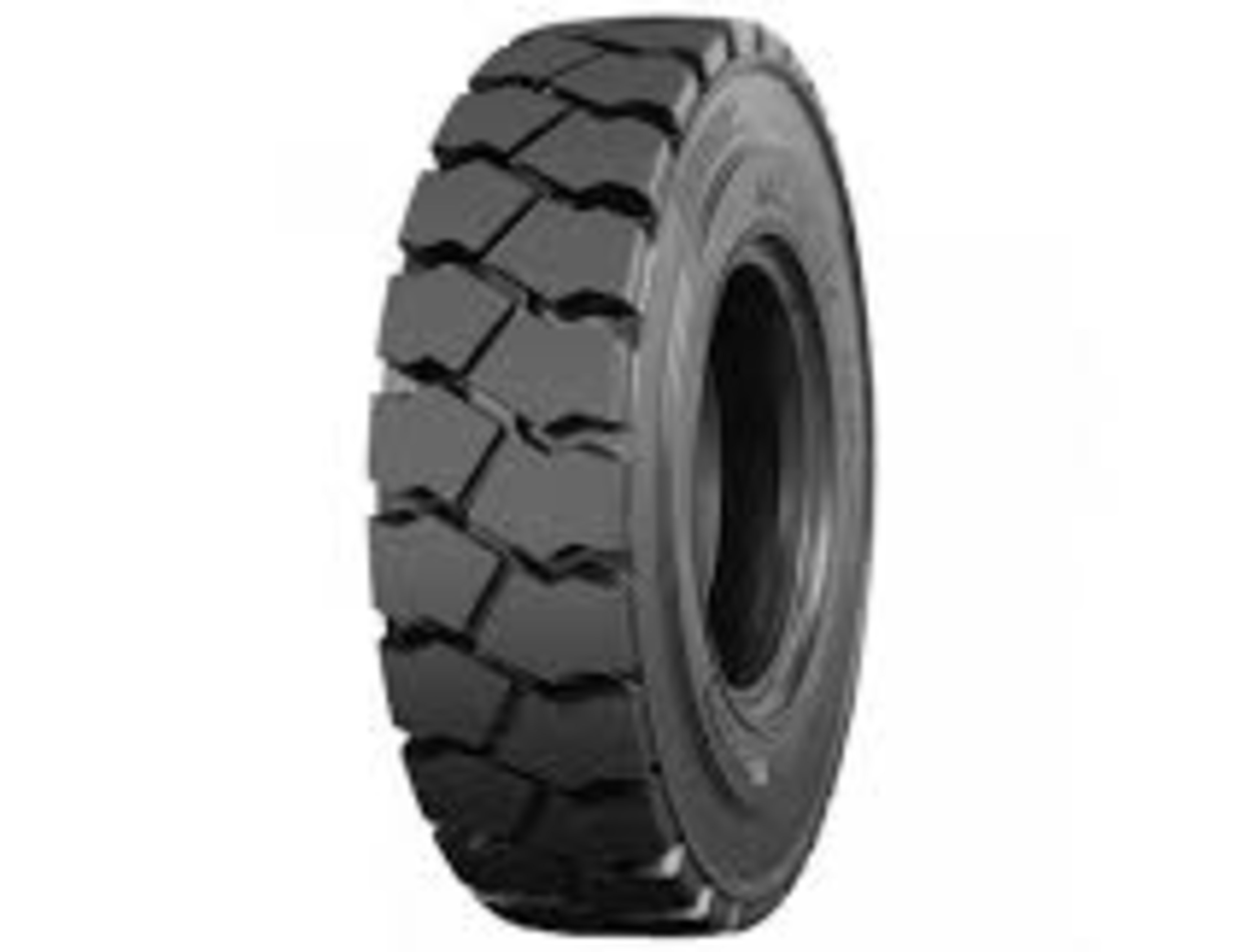 Tire Sidetread