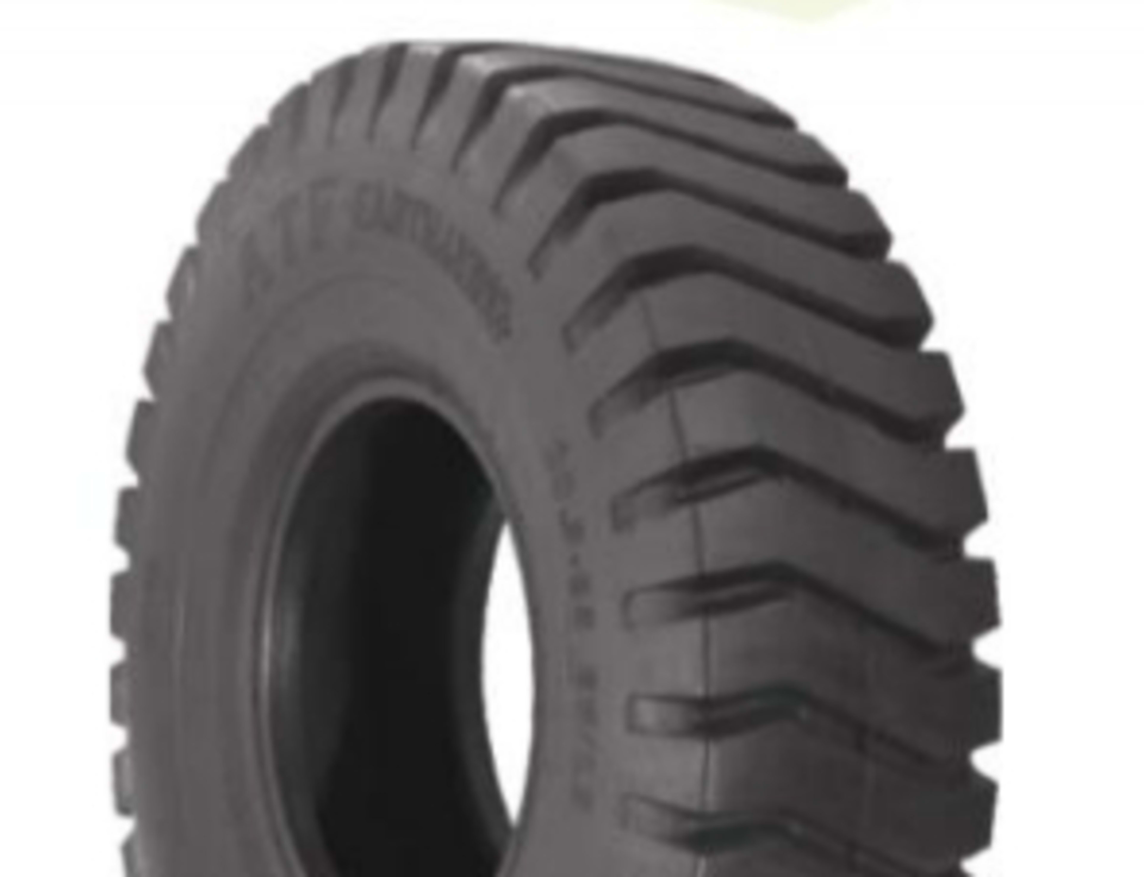 Tire Sidetread
