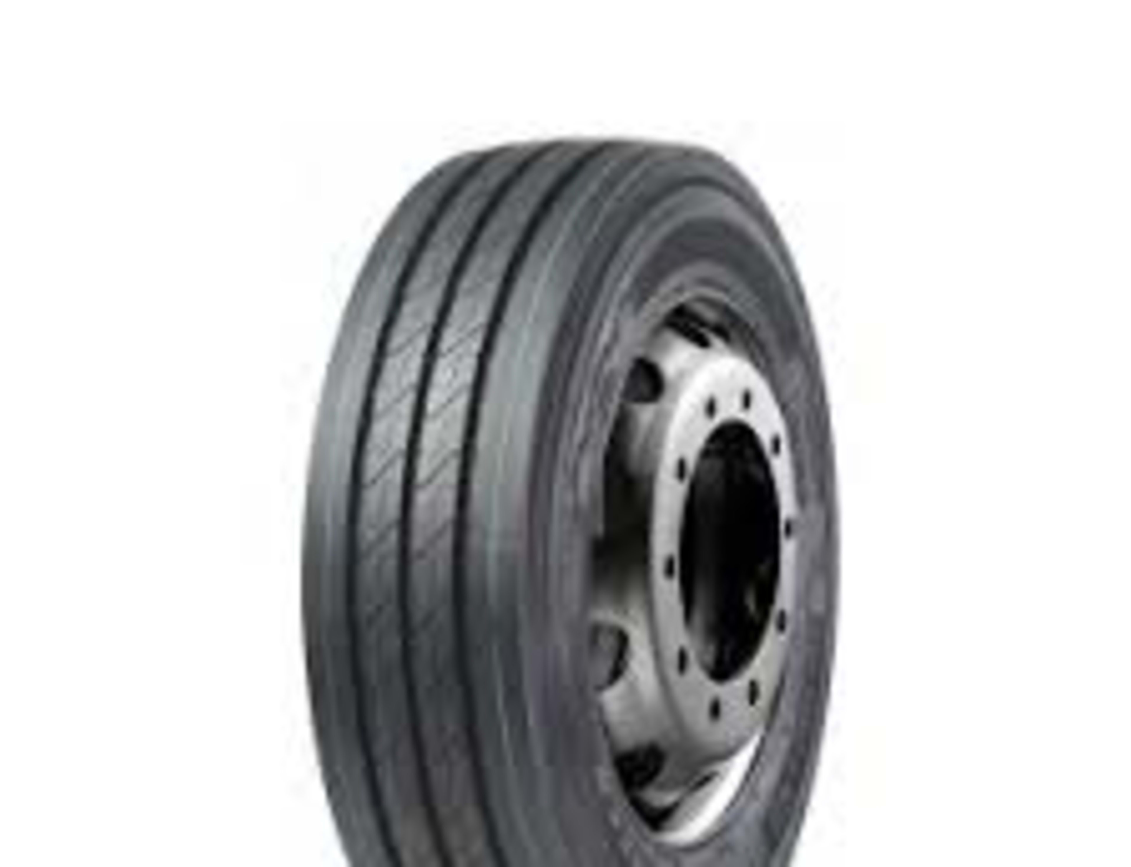 Shop for 245/70R17.5 Tires for Your Vehicle | SimpleTire