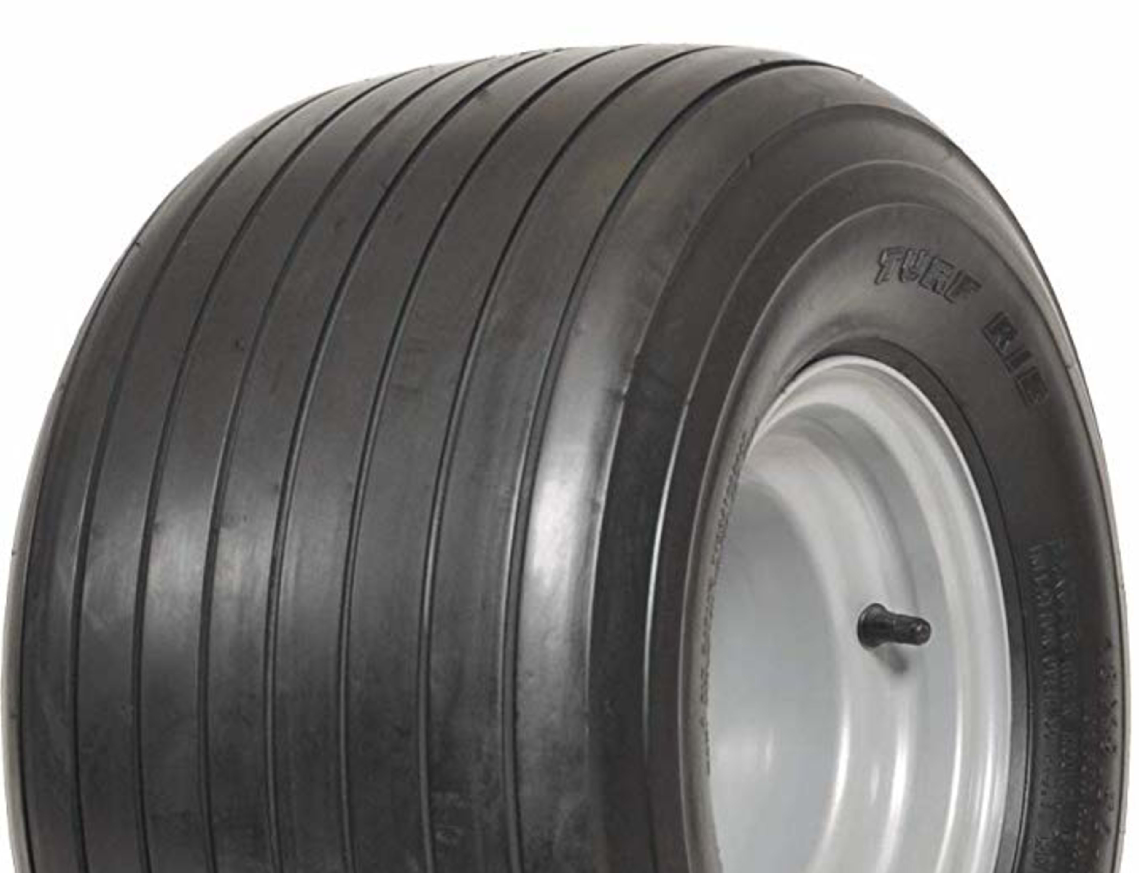 Tire Sidetread