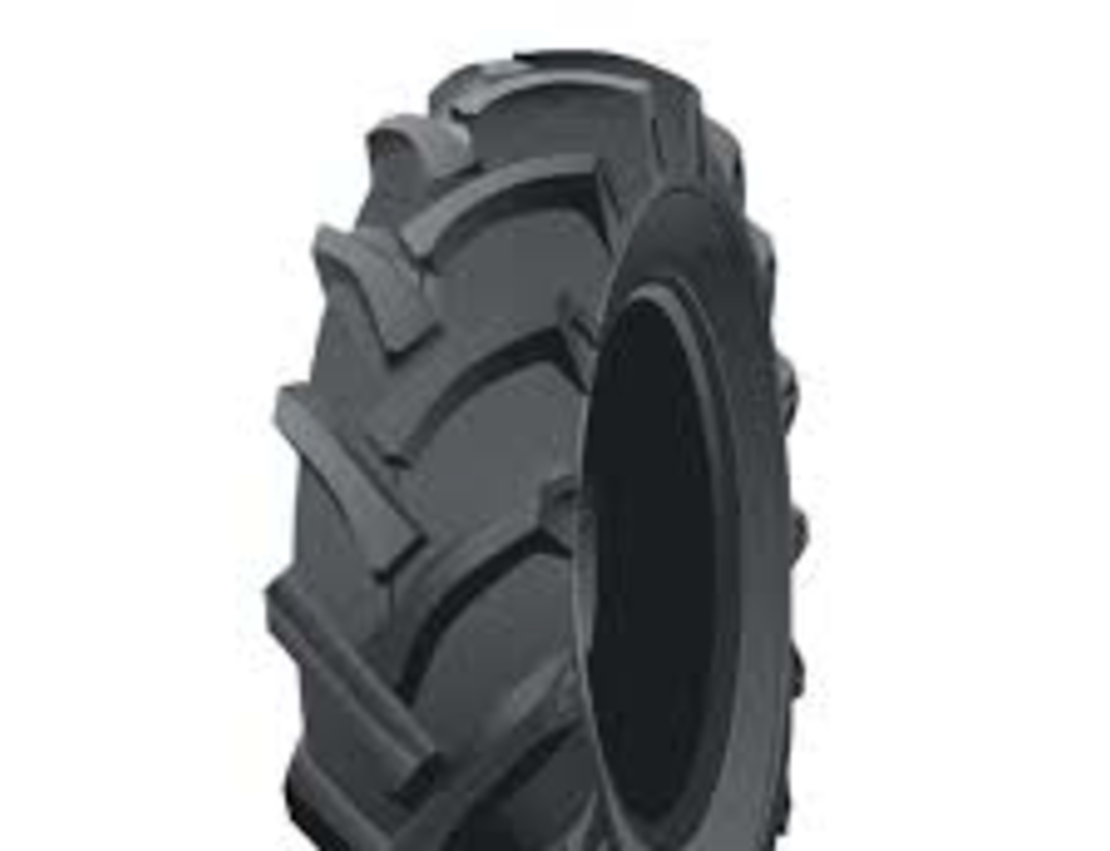 Tire Sidetread