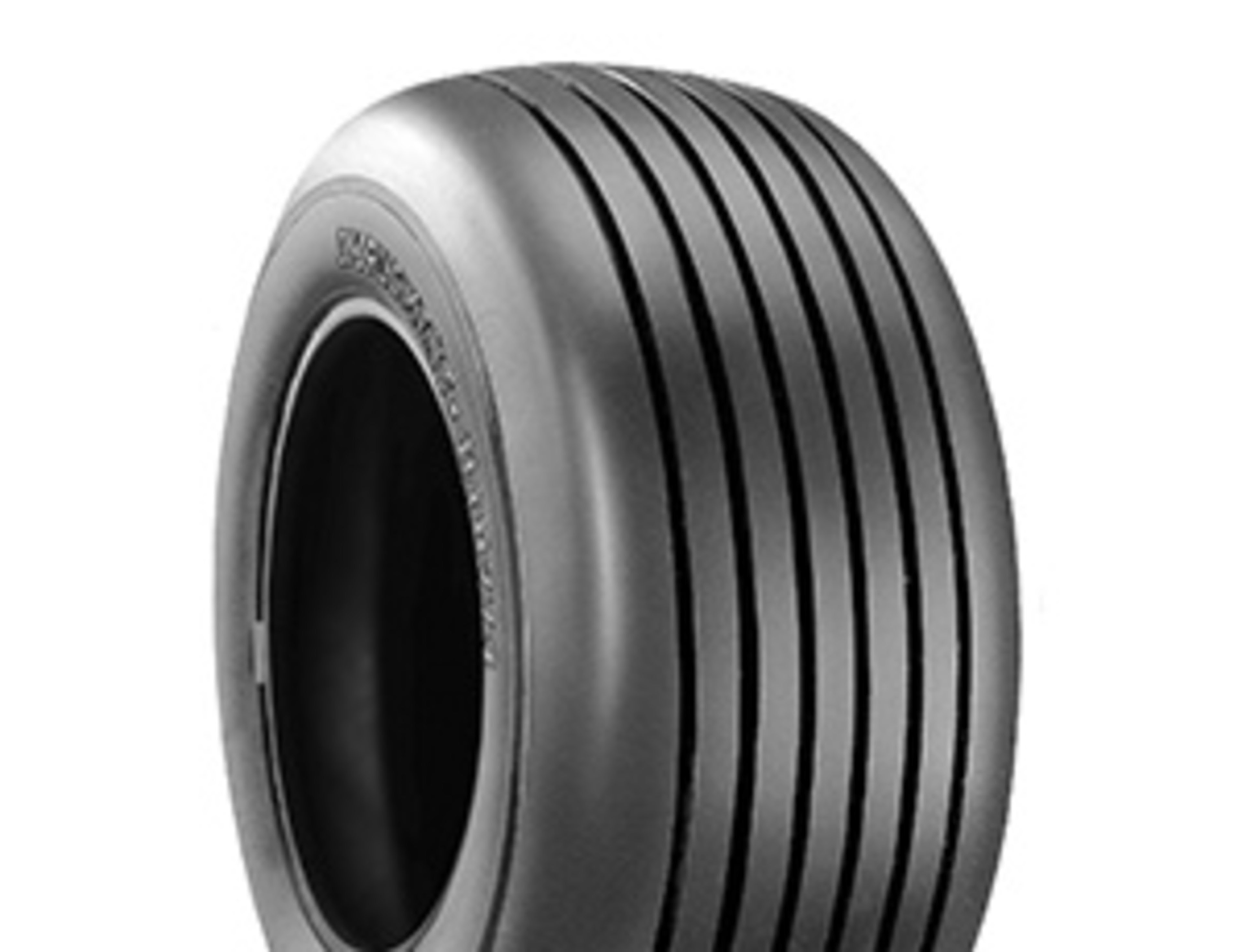 Tire Sidetread