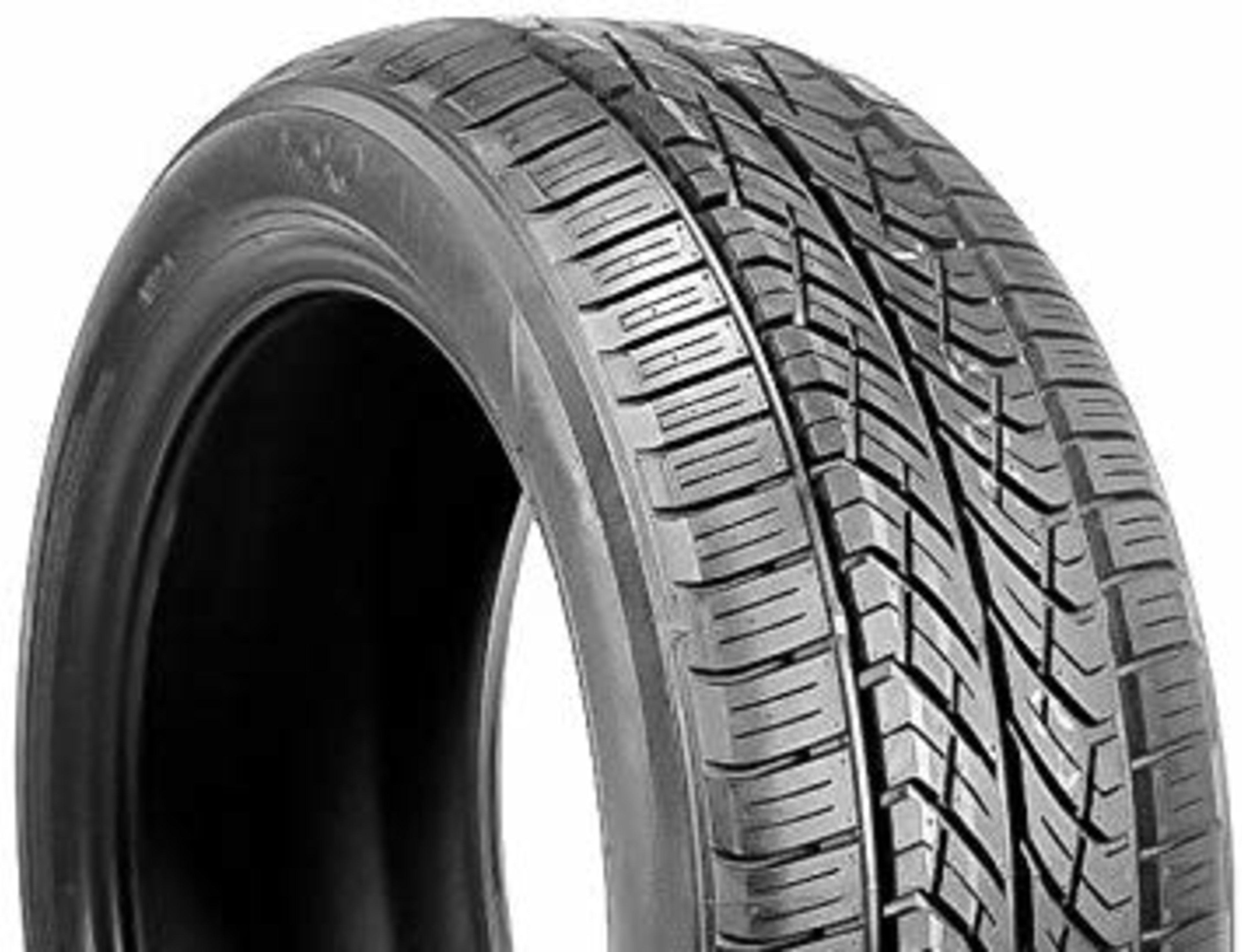 Tire Sidetread