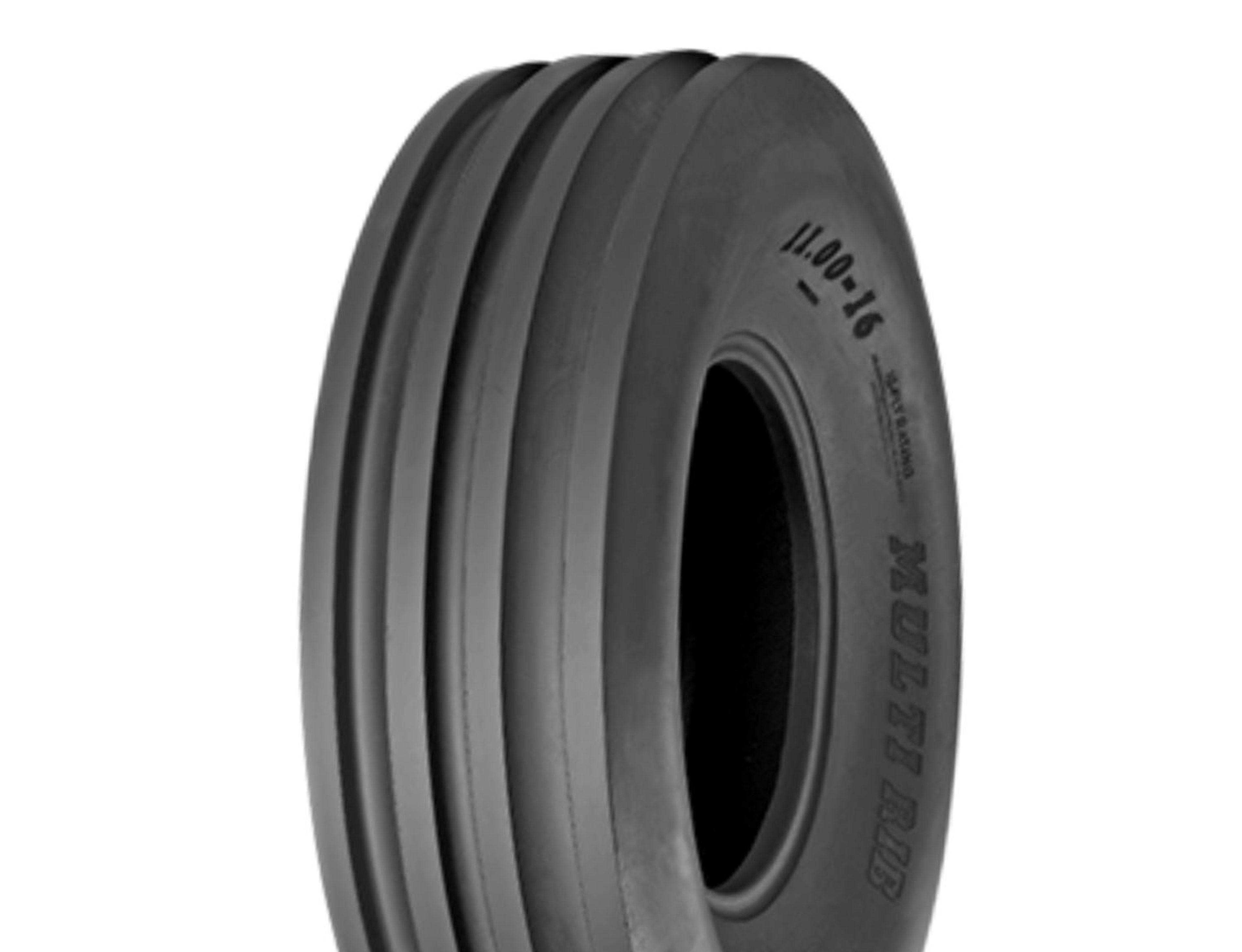Tire Sidetread