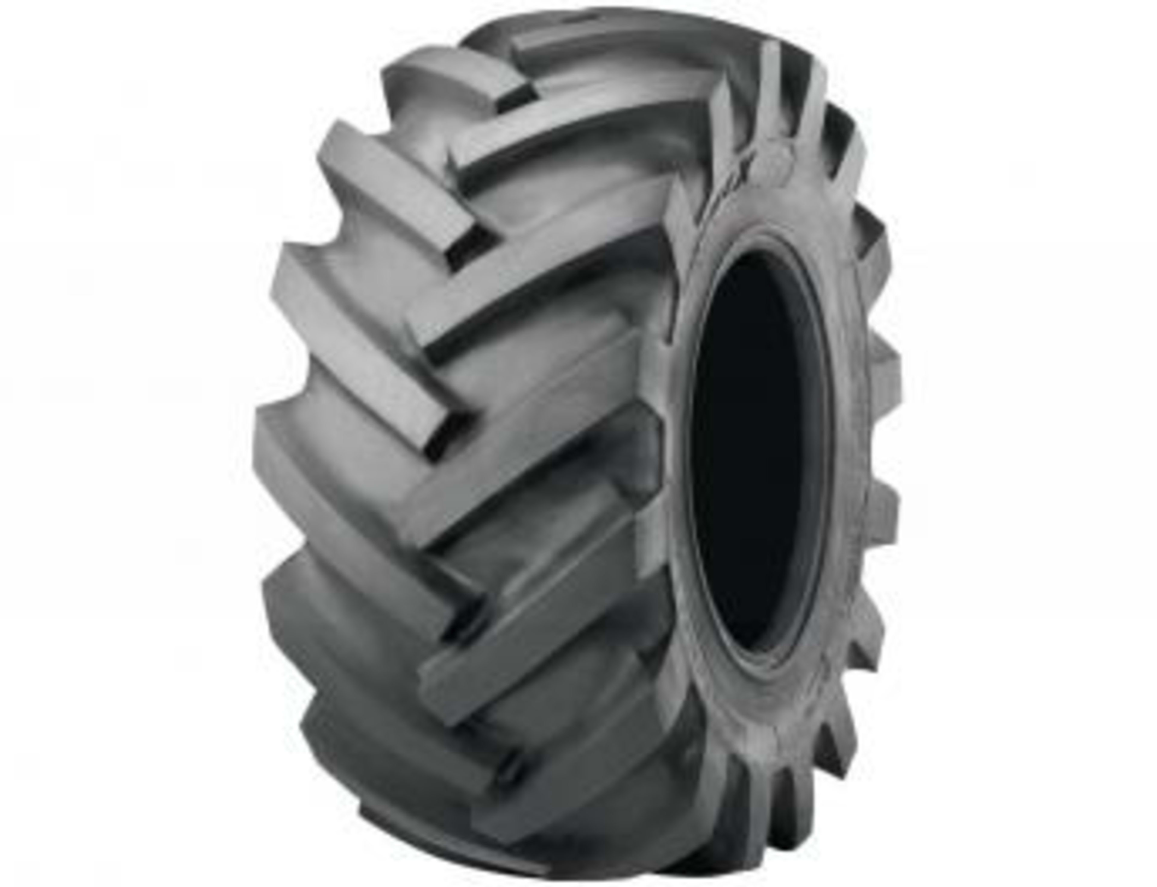 Tire Sidetread