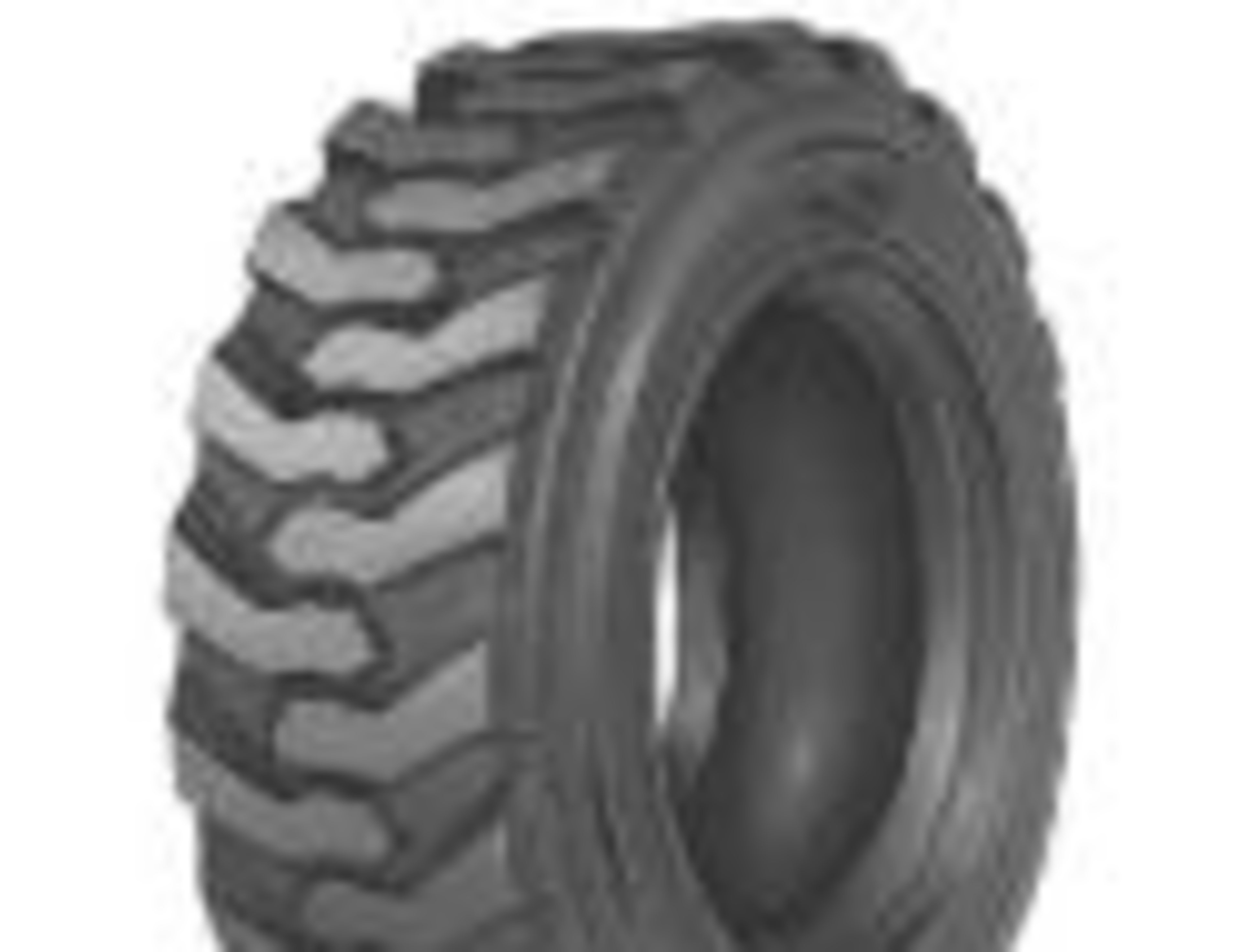 Tire Sidetread