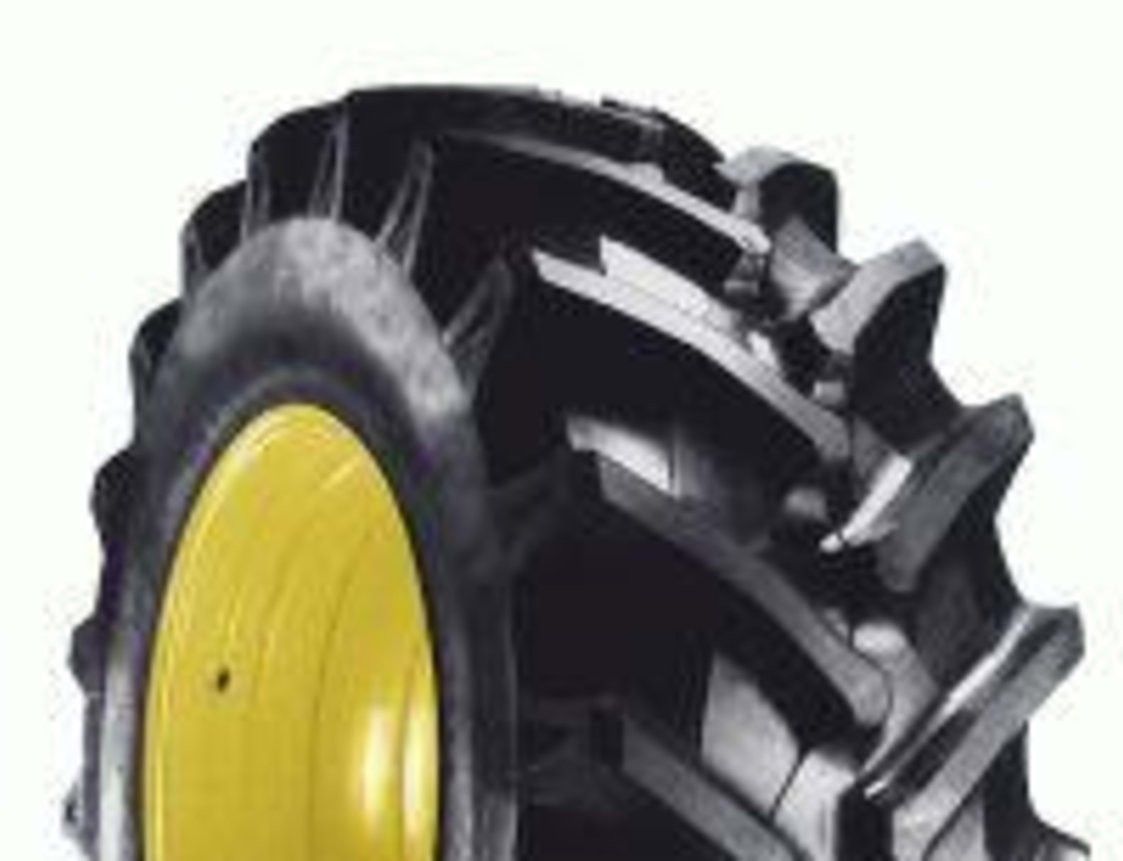 Buy Titan Farm Tires Free Shipping, Fast Install SimpleTire