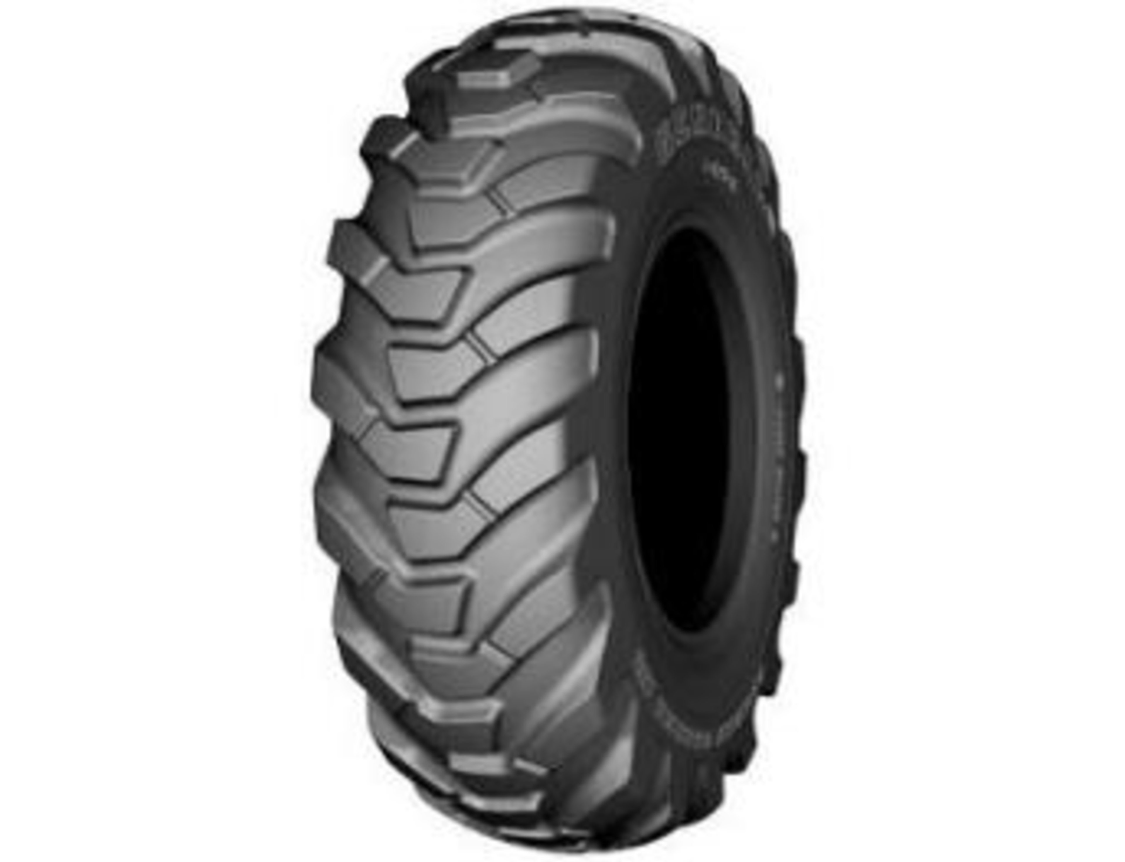 Tire Sidetread