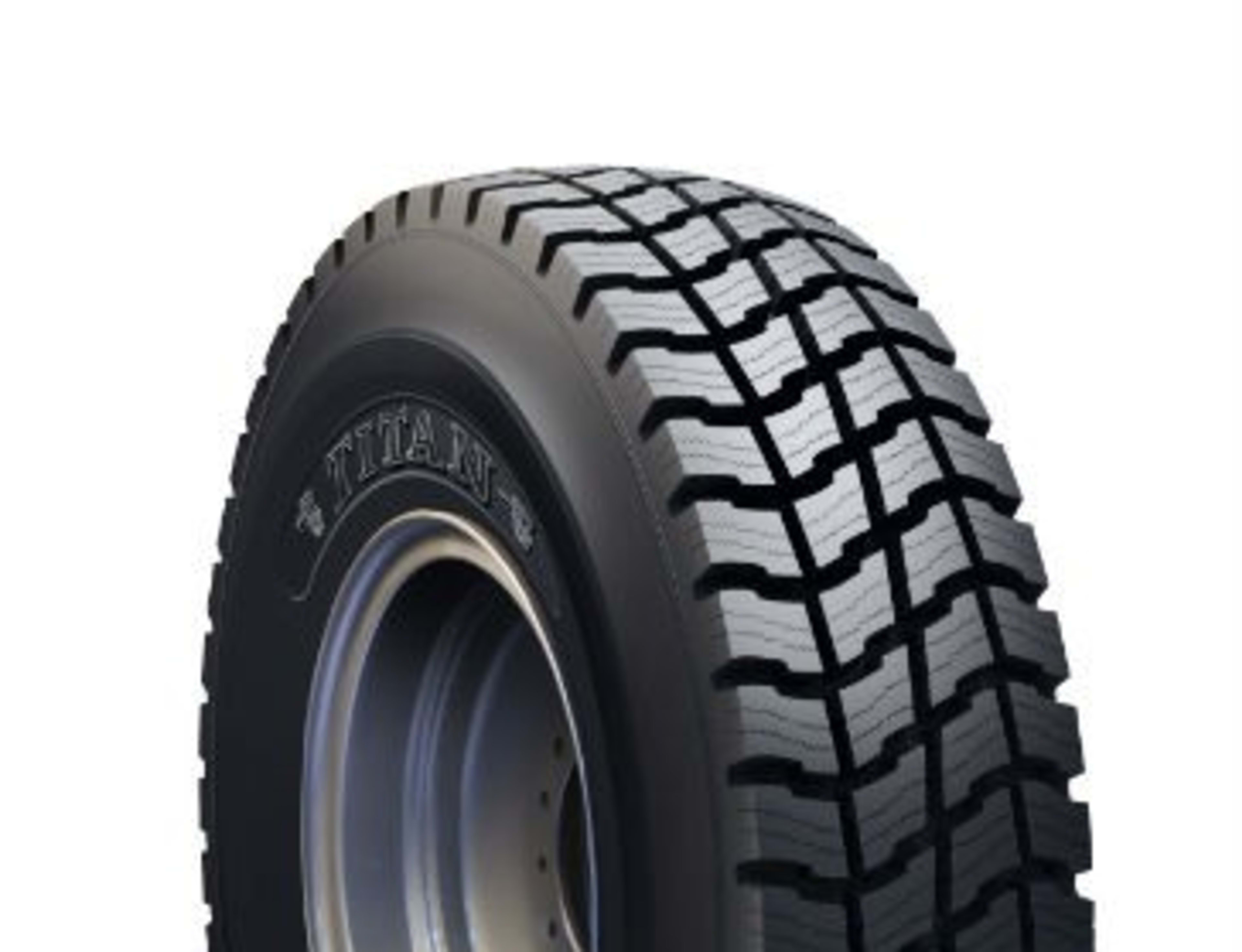 Tire Sidetread