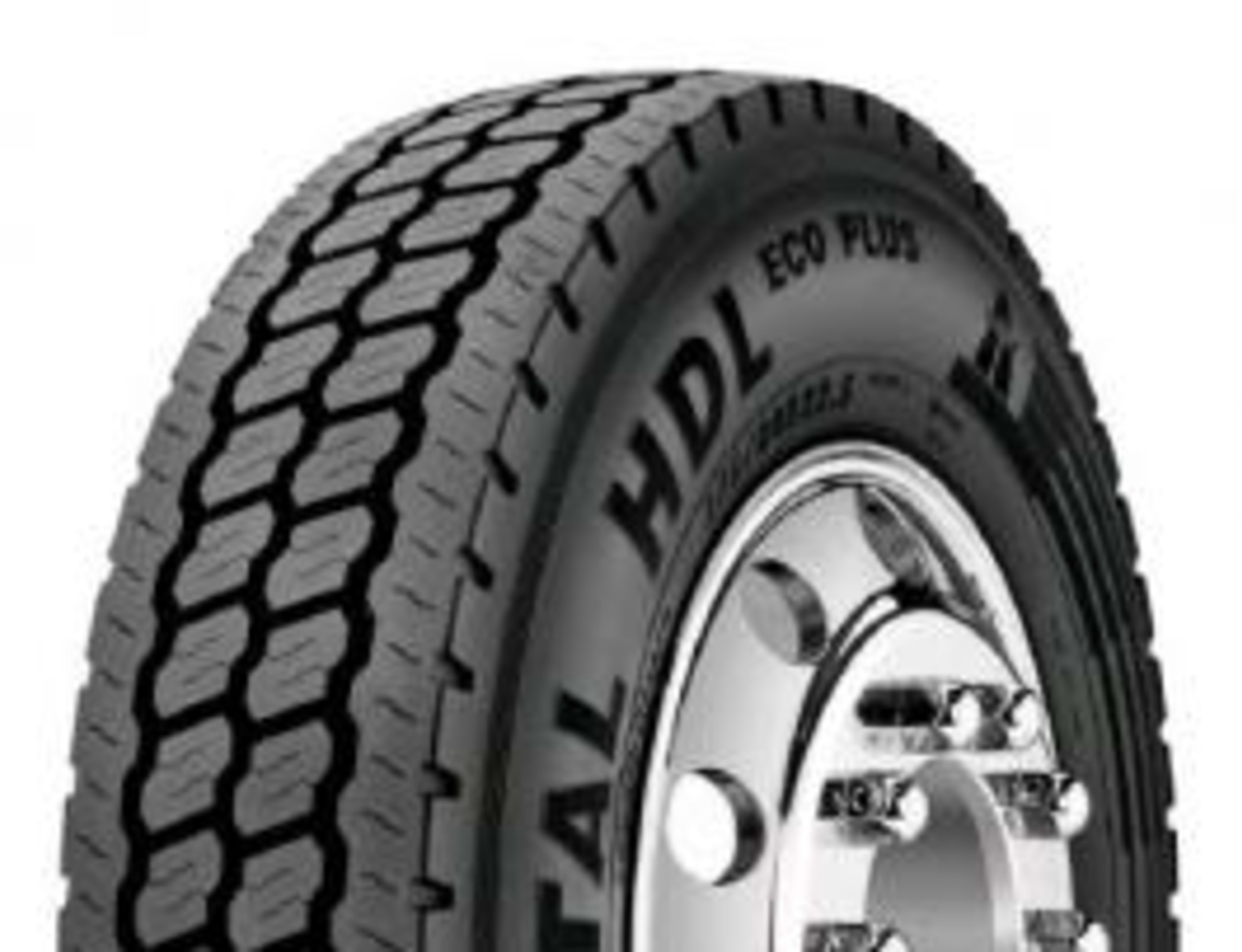 Tire Sidetread