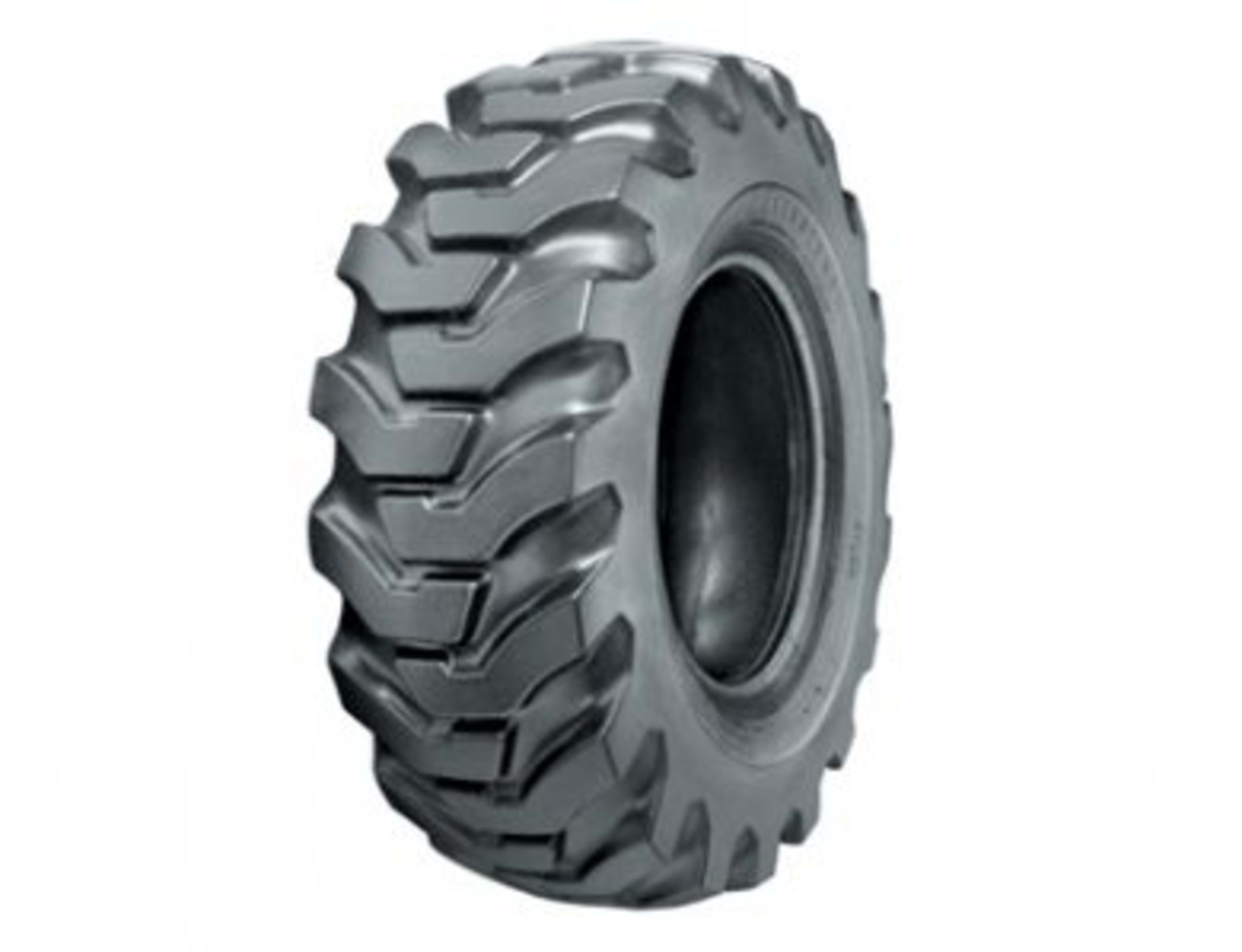 Tire Sidetread