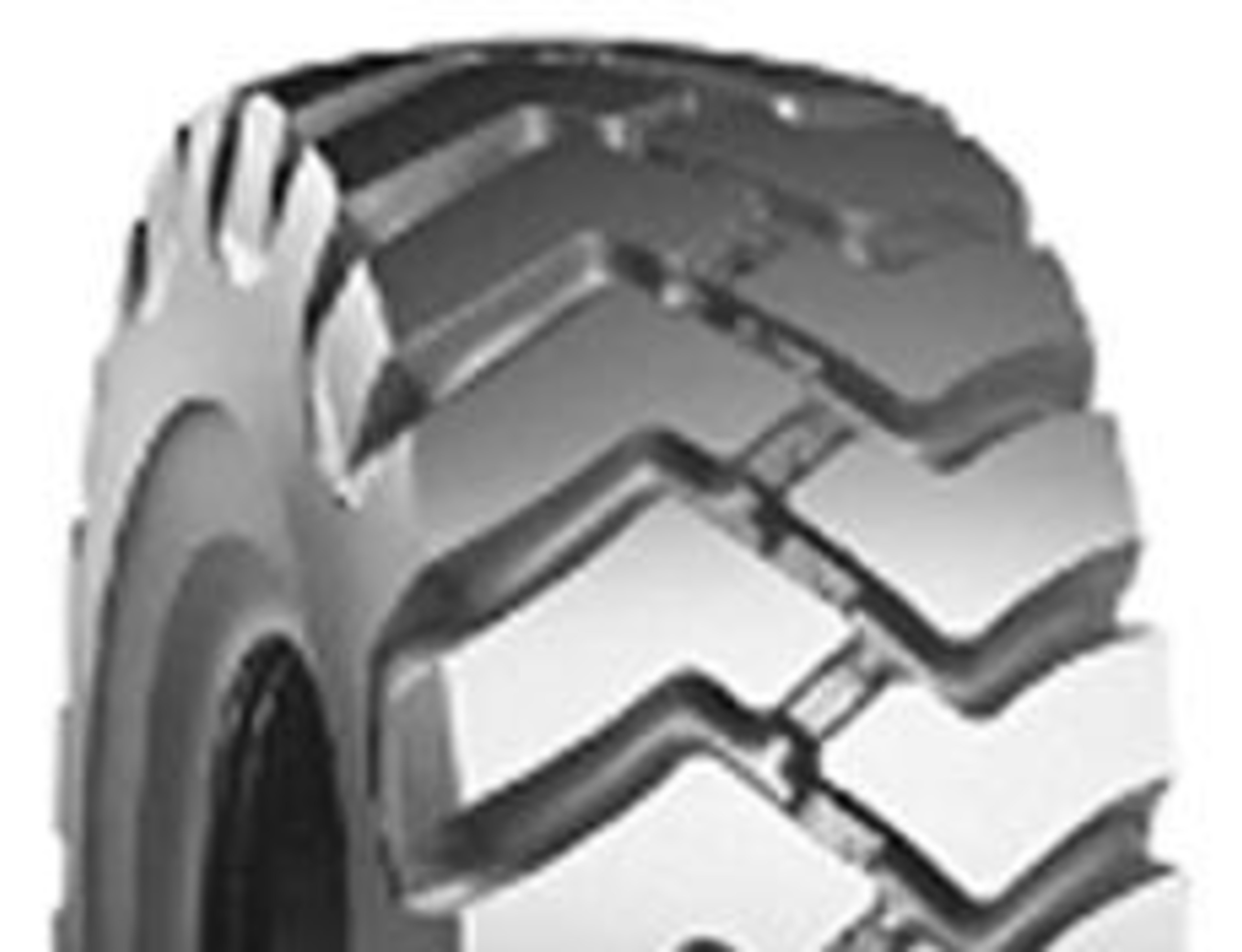 Tire Sidetread