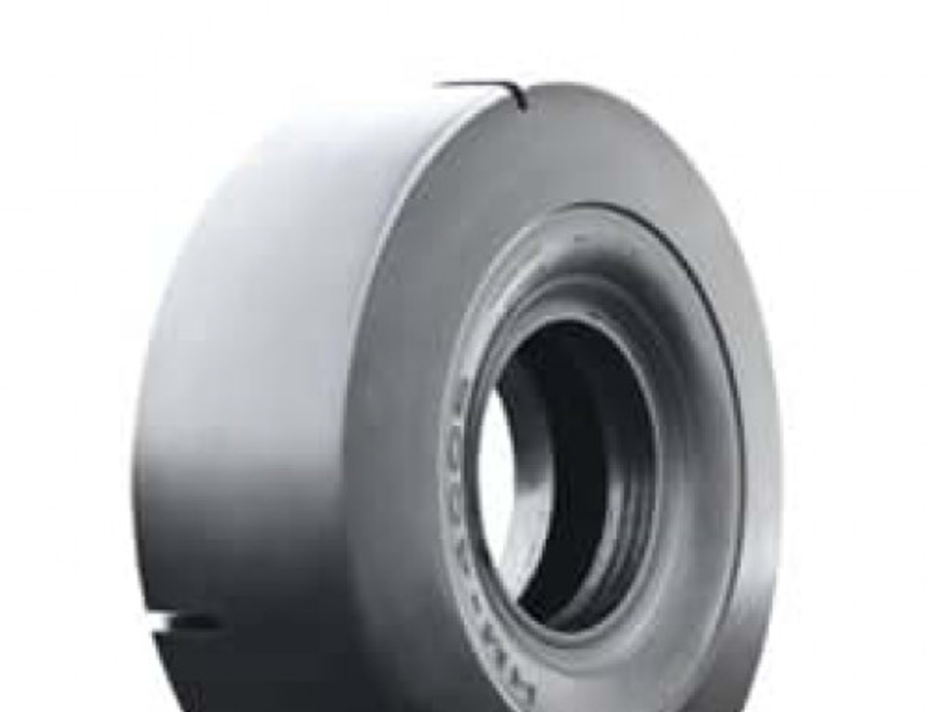 Tire Sidetread