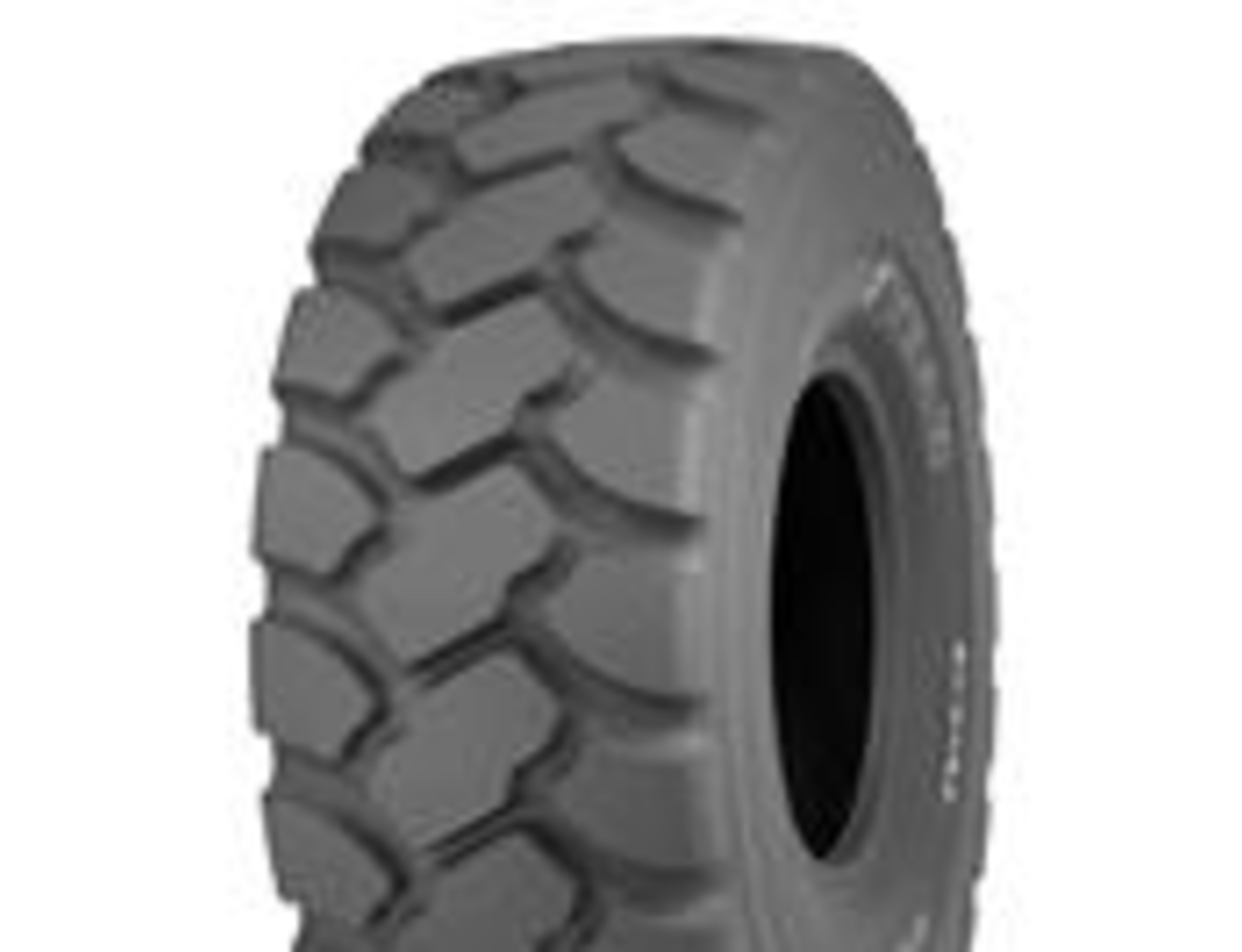 shop-for-175-25-tires-for-your-vehicle-simpletire