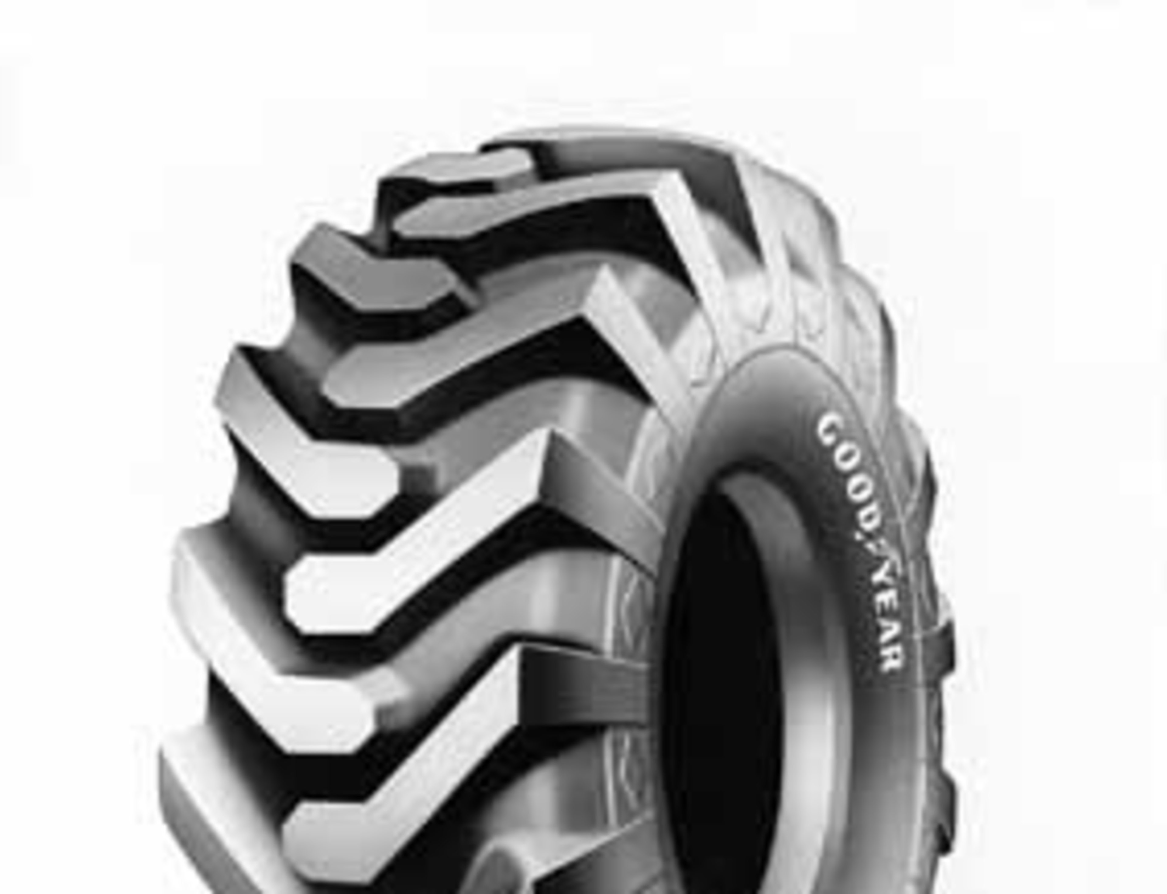Tire Sidetread
