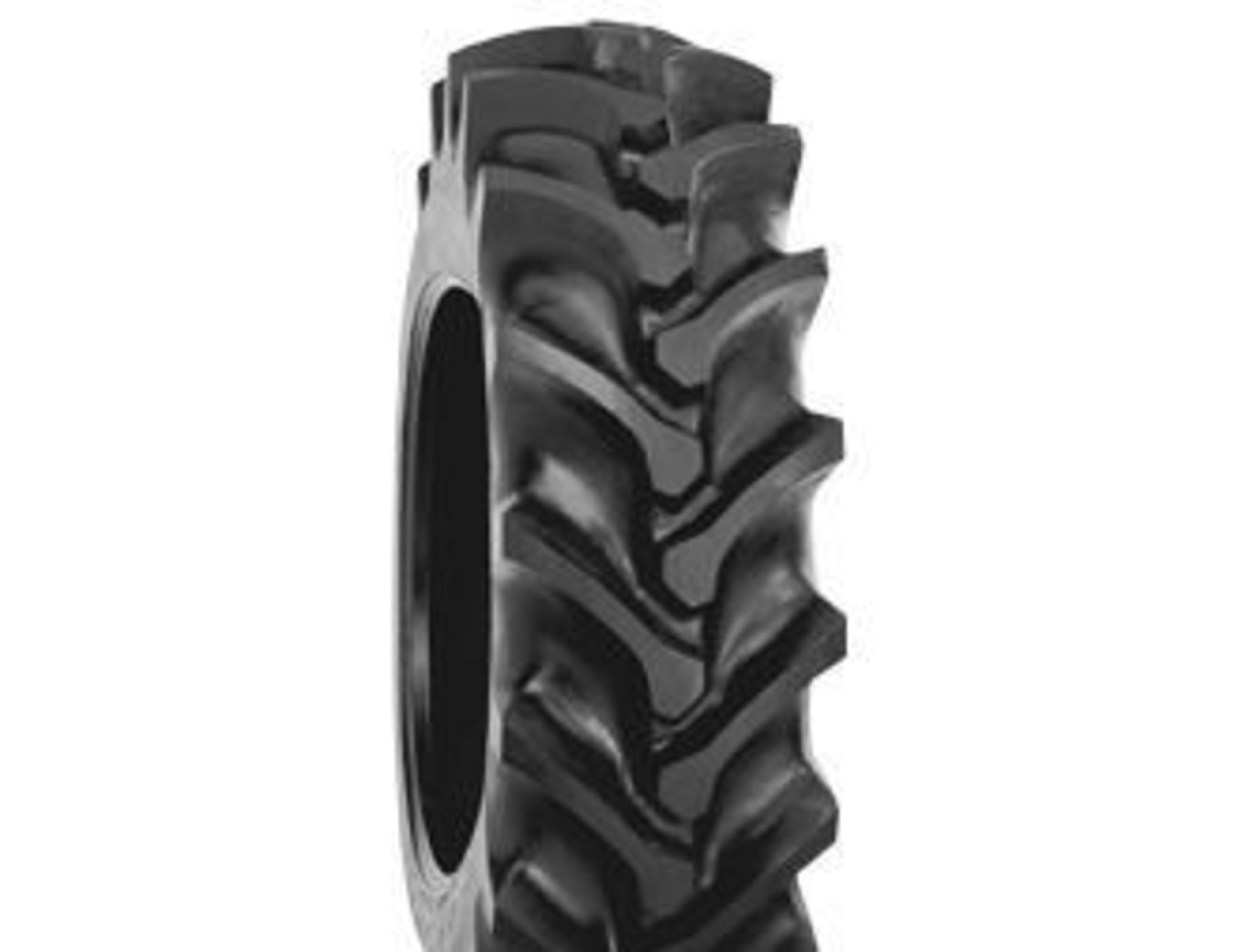 Tire Sidetread