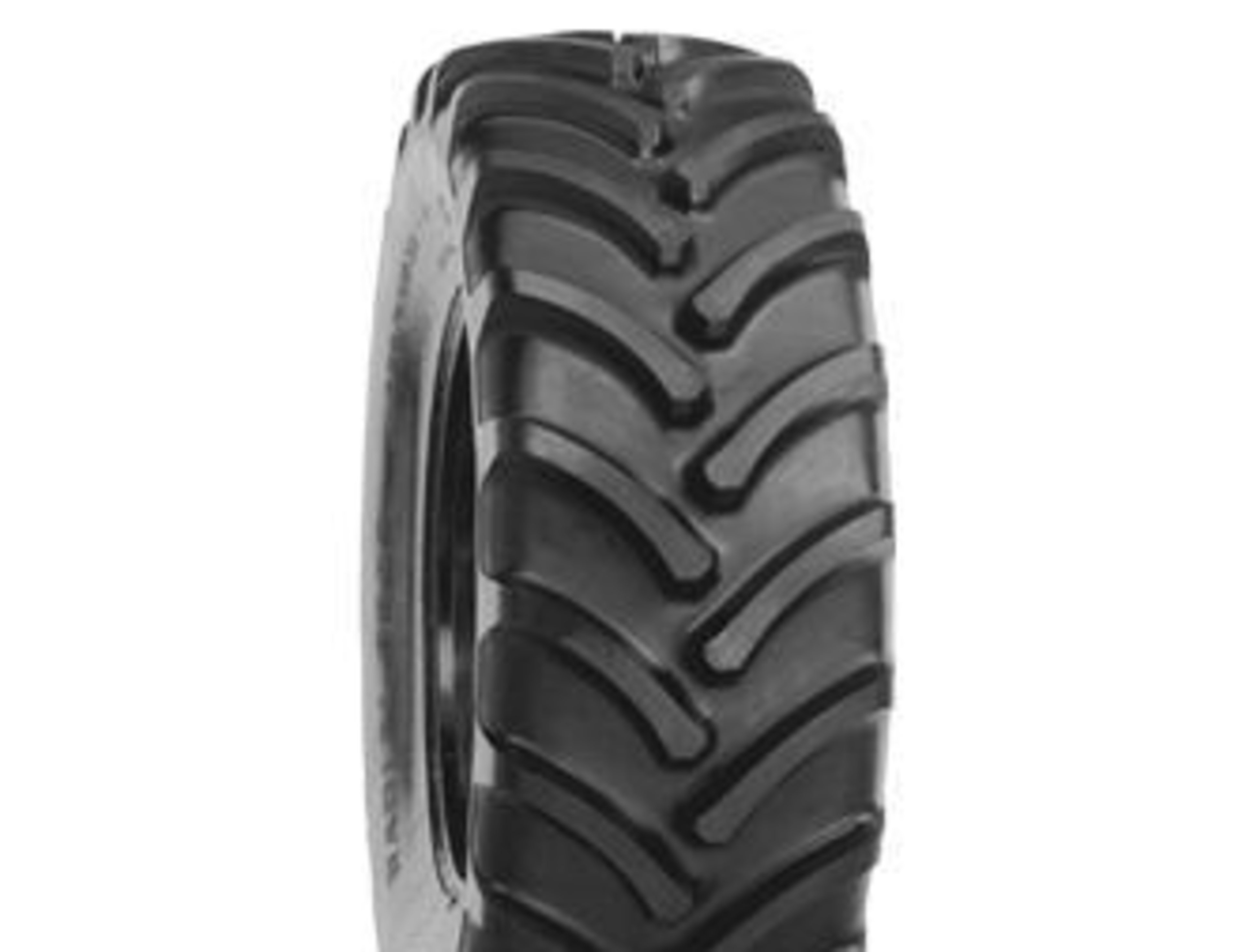 Tire Sidetread