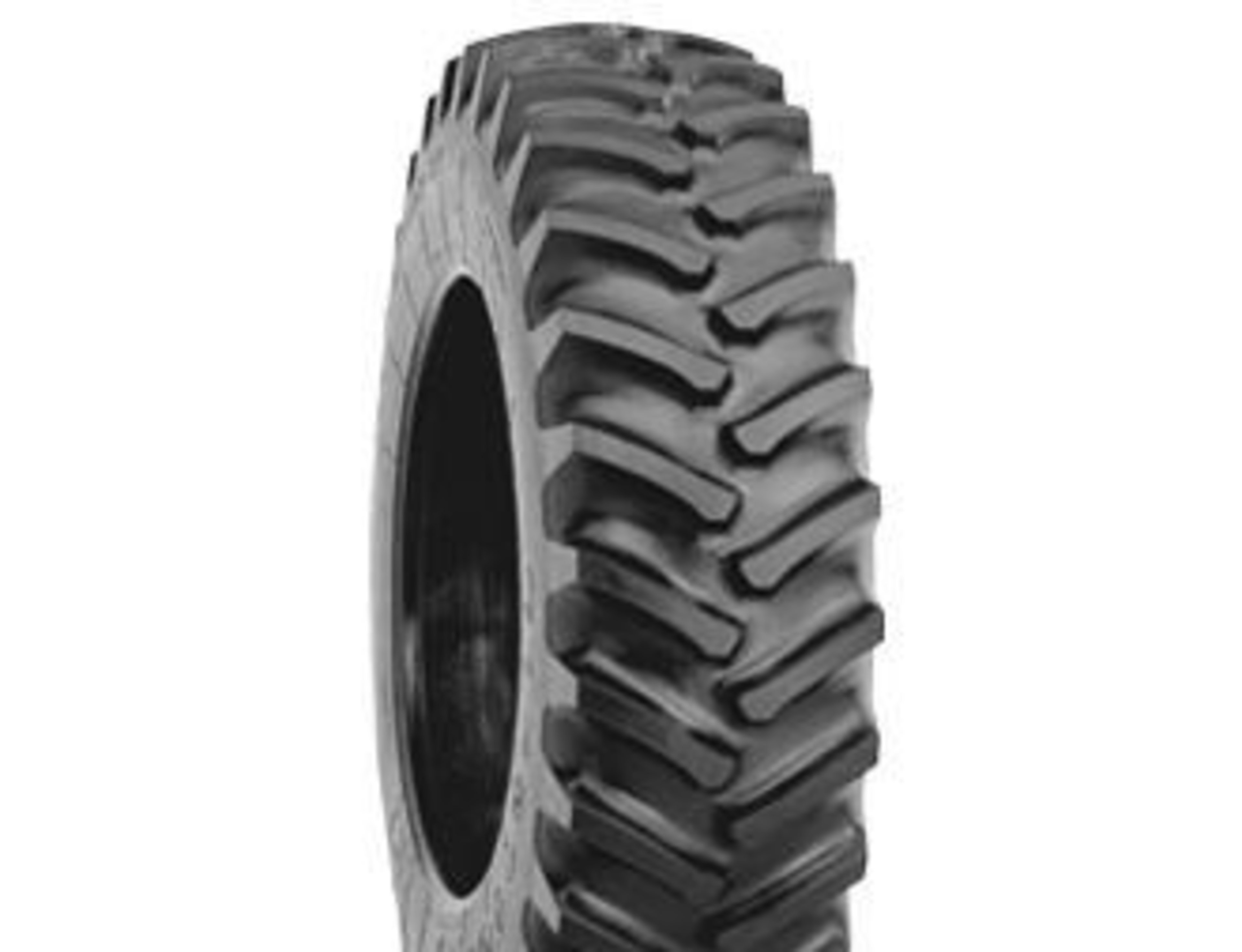 Tire Sidetread