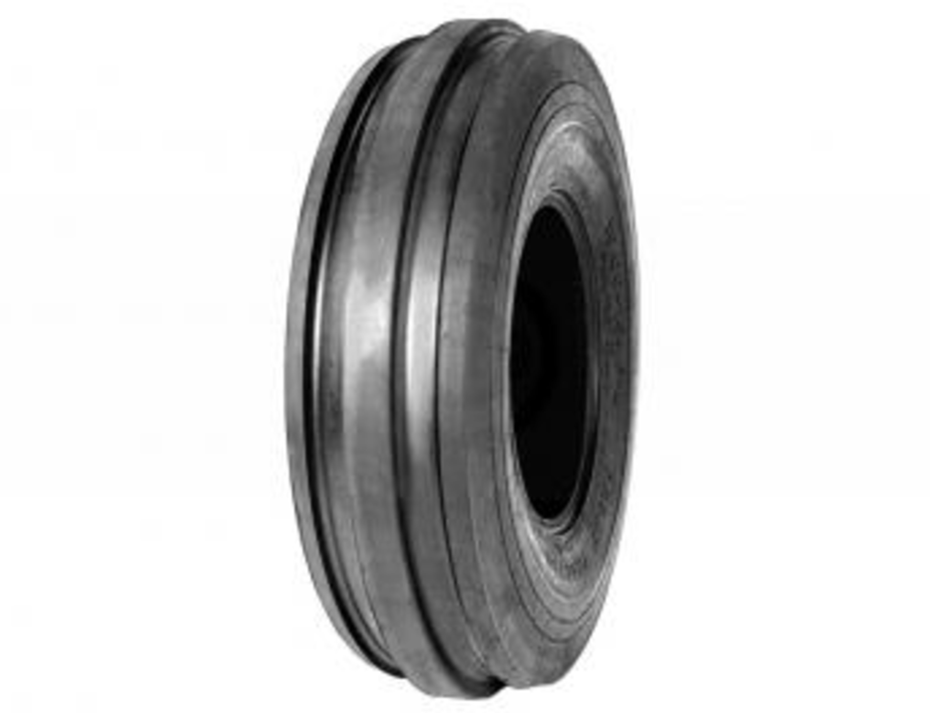 Tire Sidetread