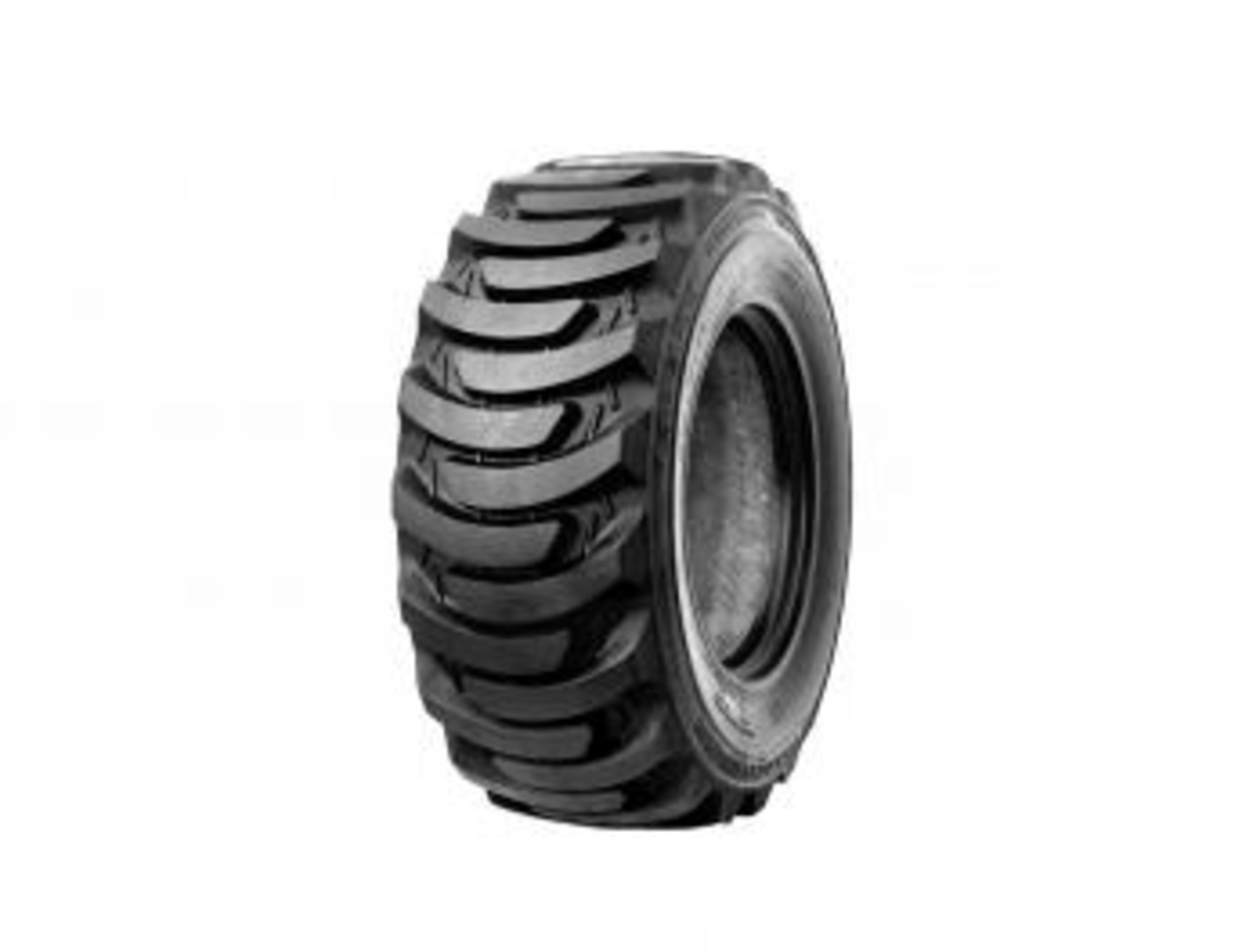 Tire Sidetread