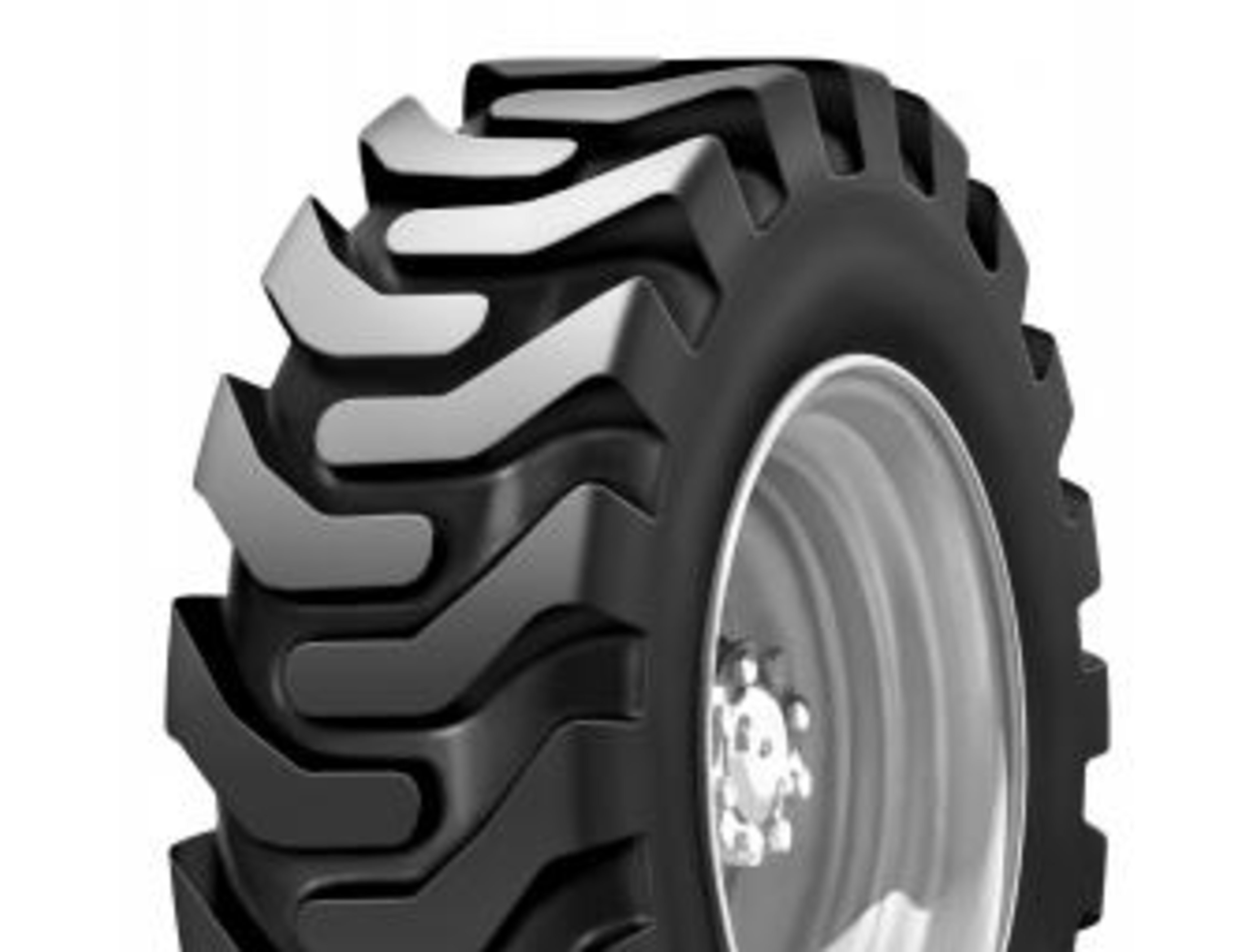 Tire Sidetread