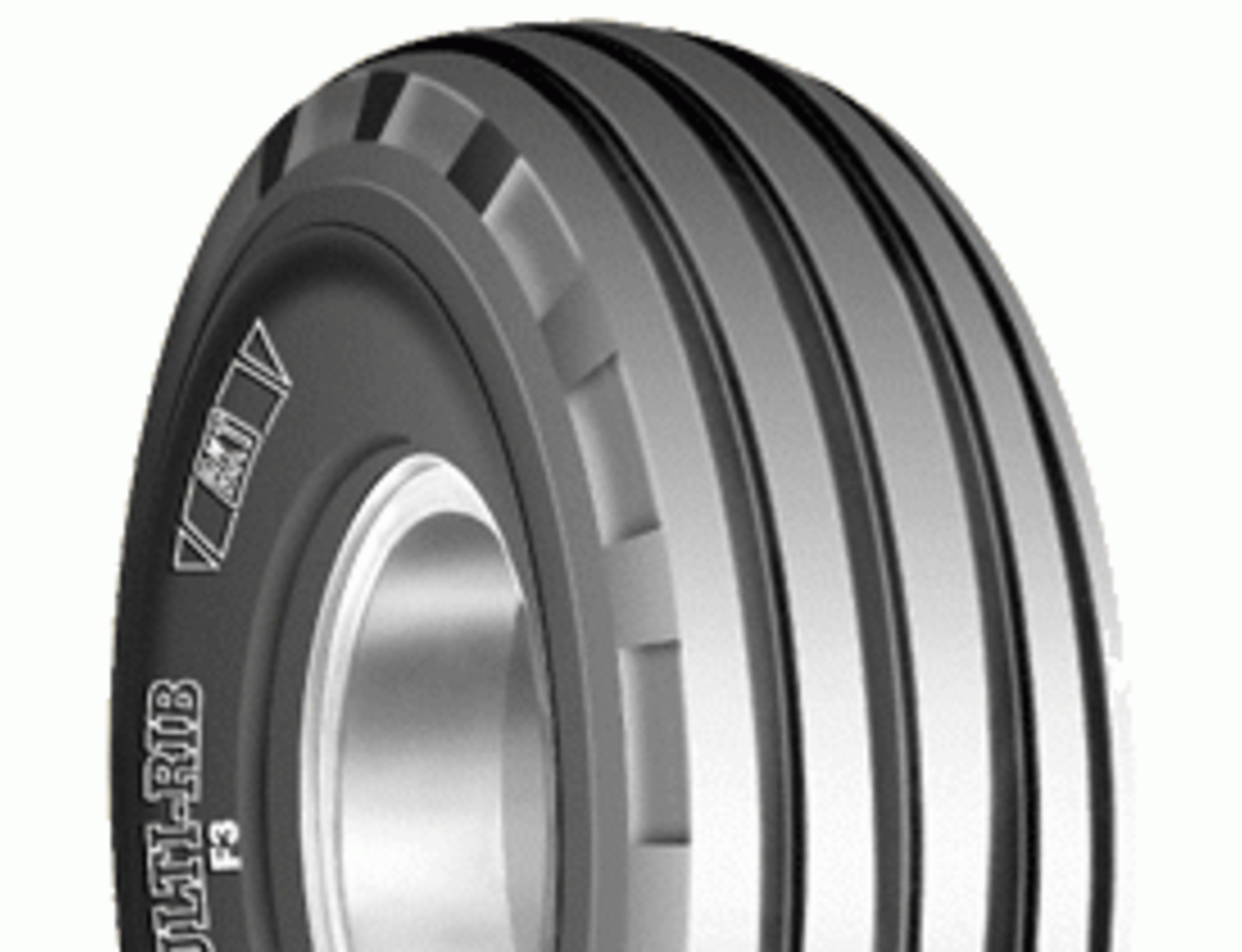 Tire Sidetread