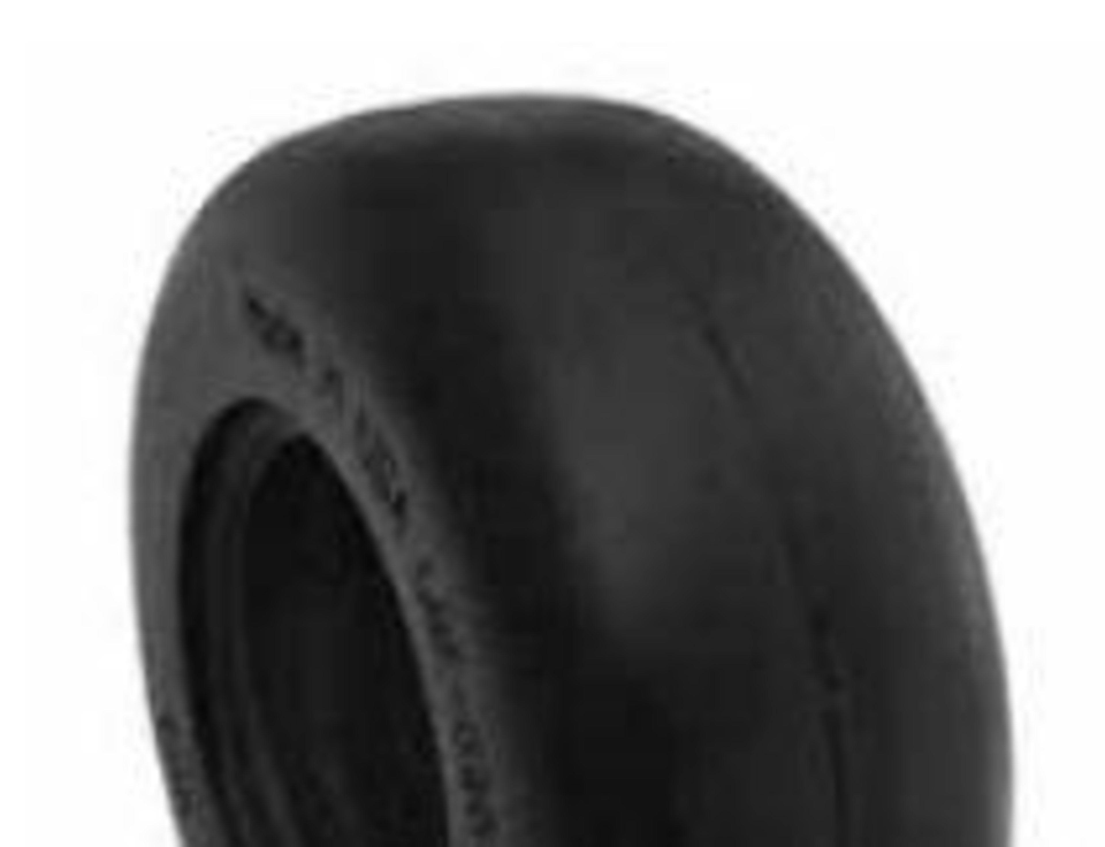 Tire Sidetread