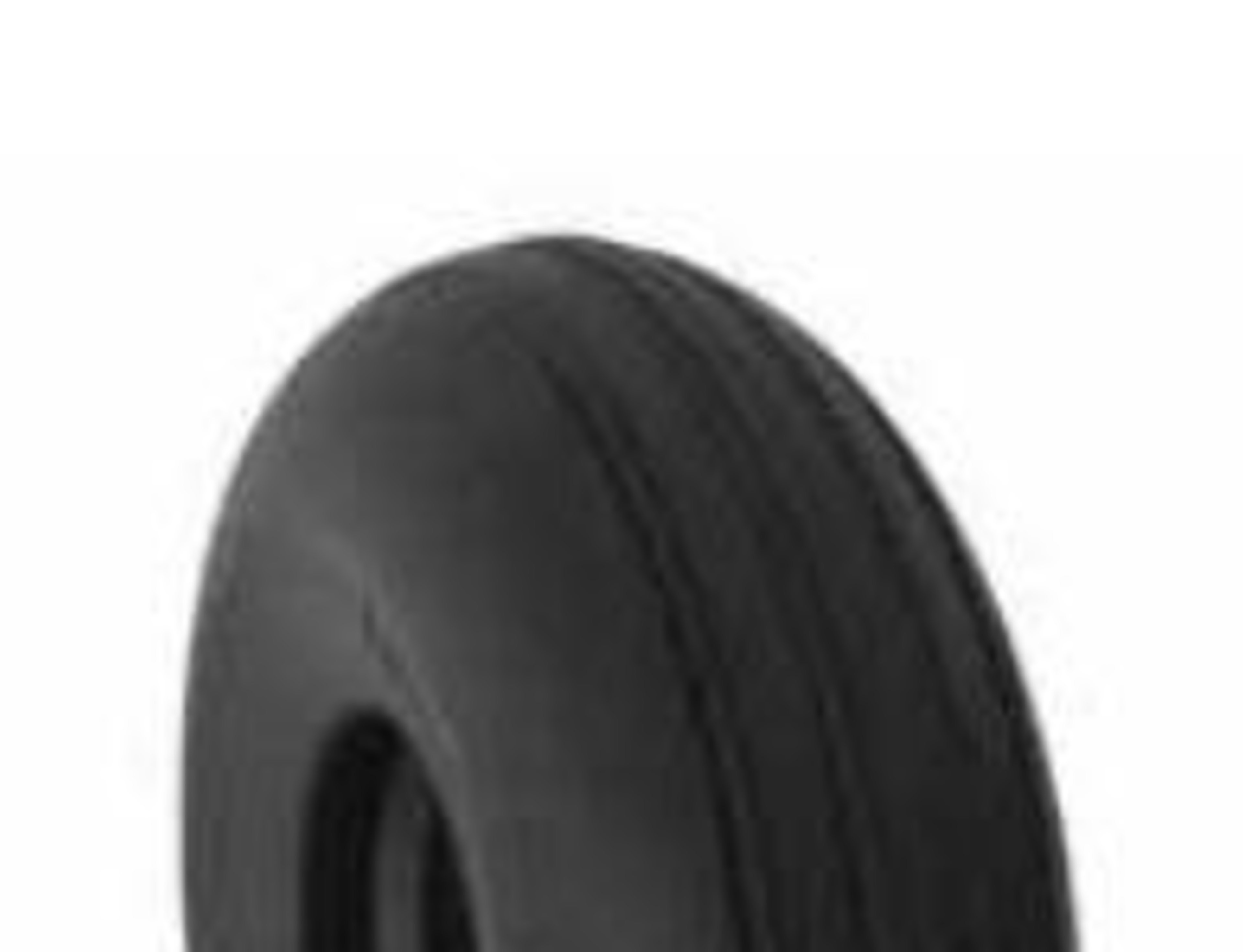 Tire Sidetread