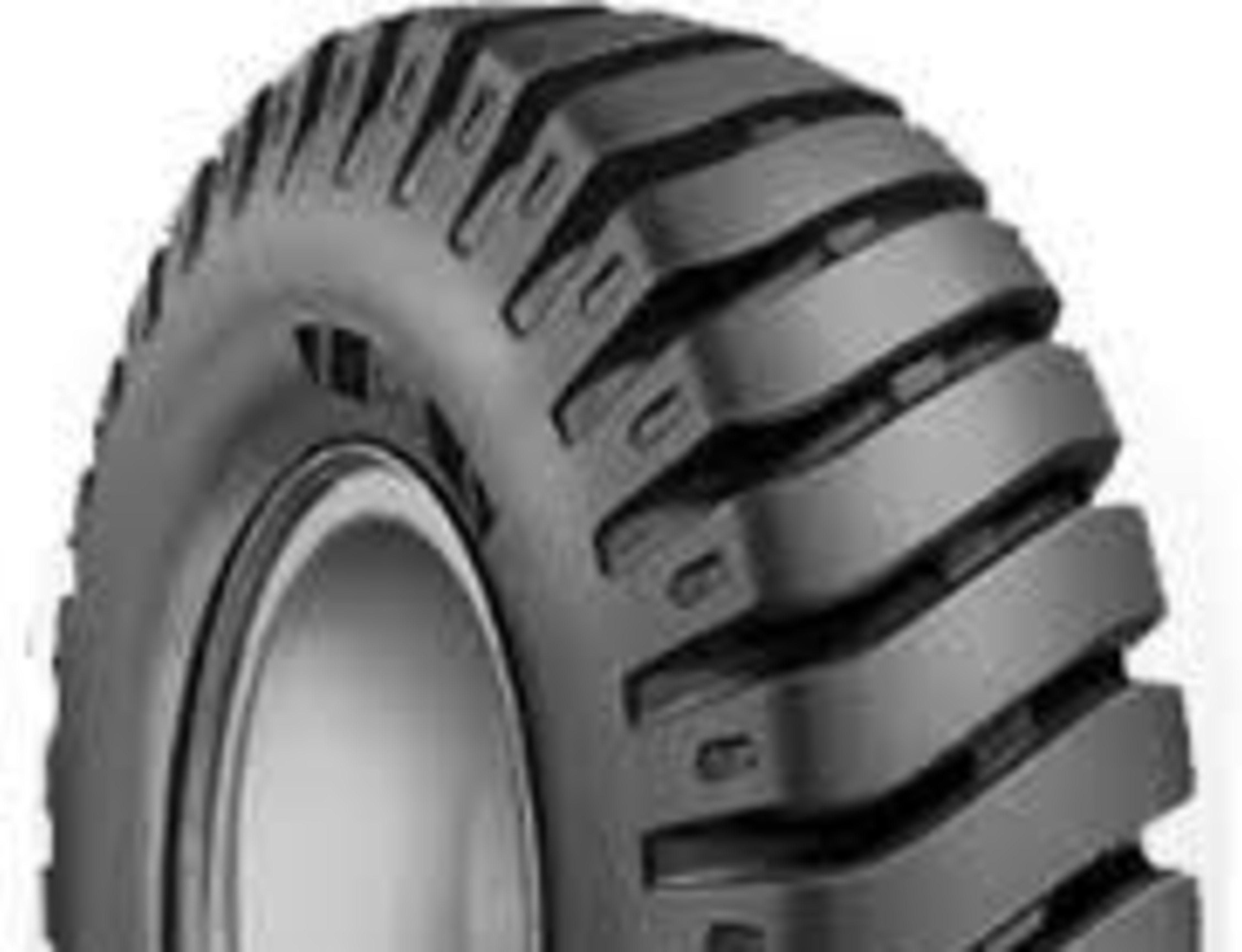 Tire Sidetread