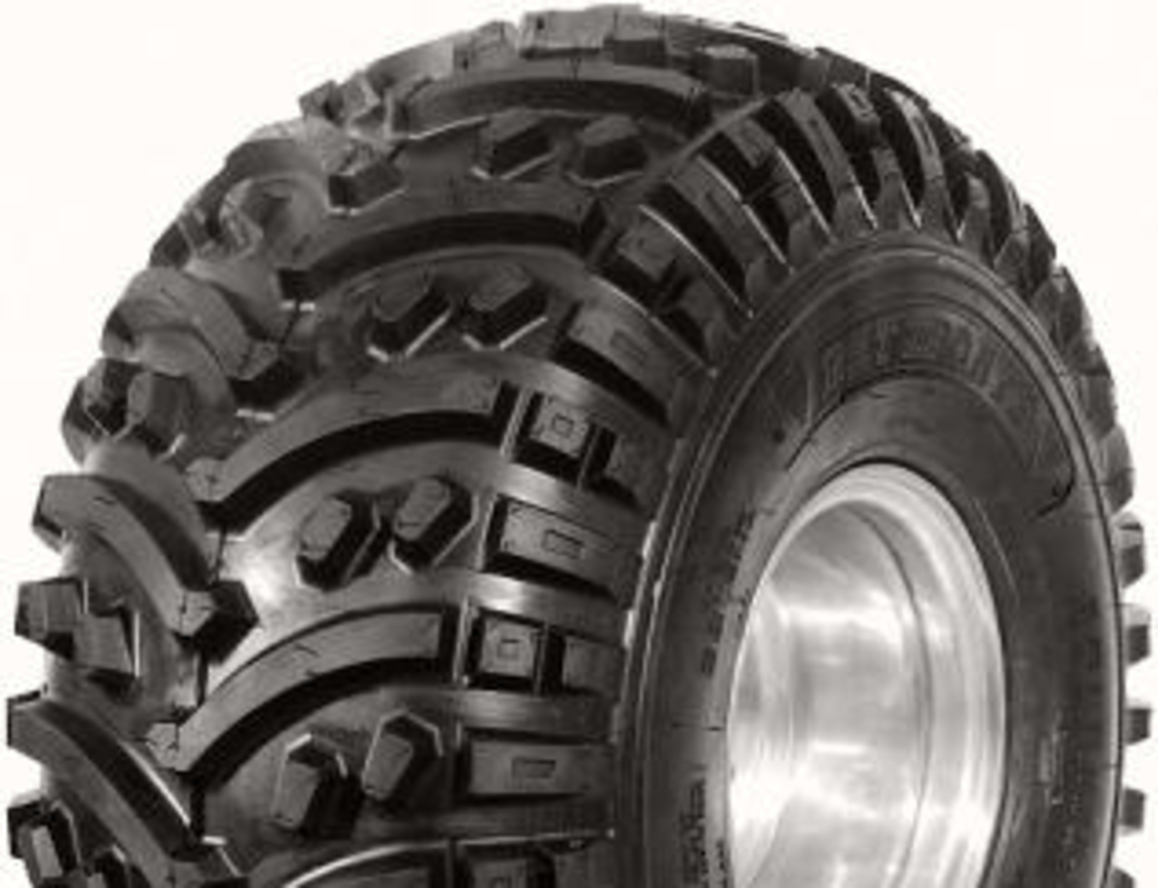 Tire Sidetread