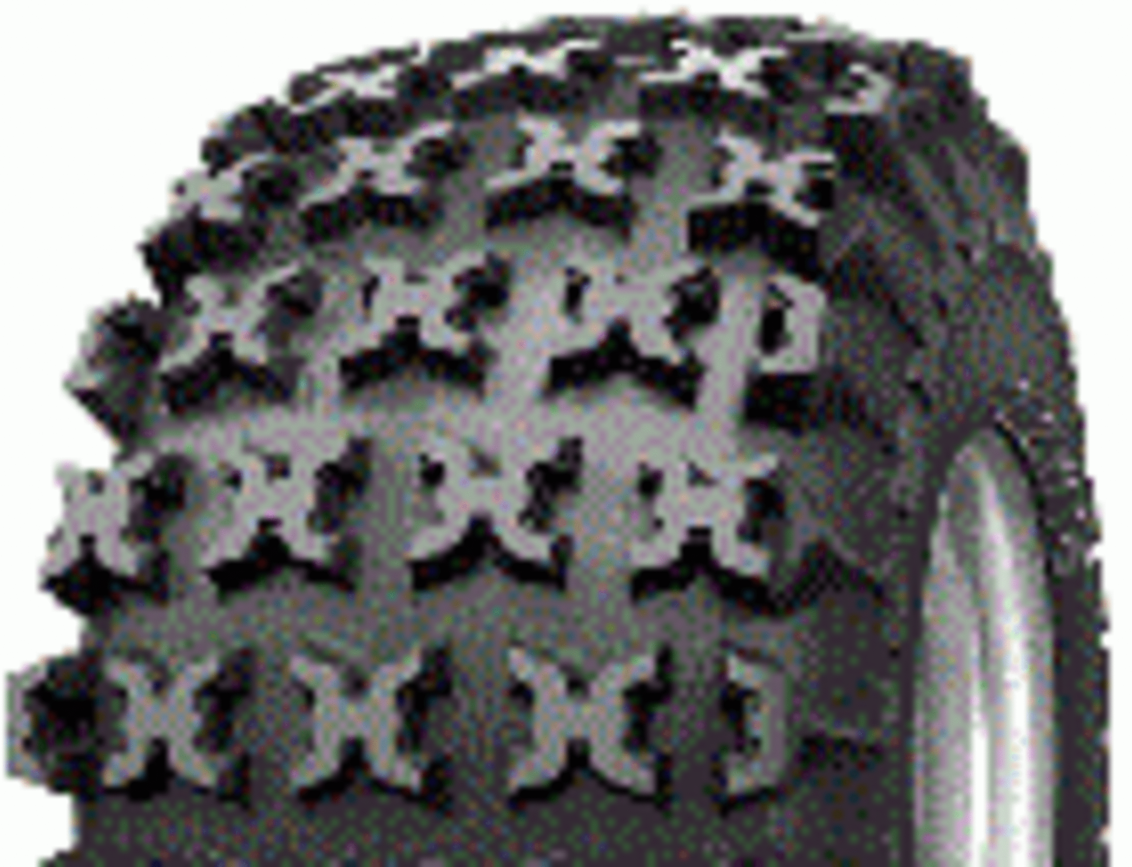 Tire Sidetread