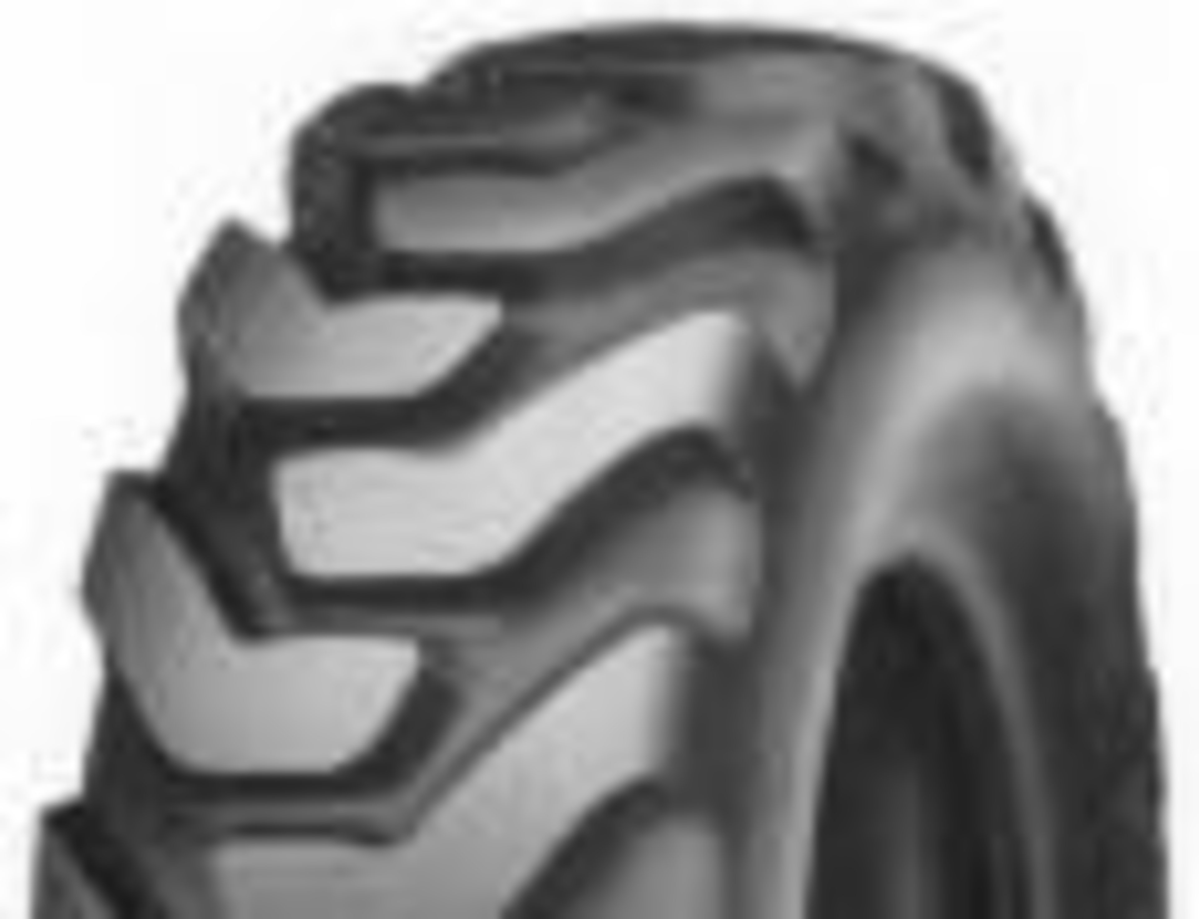 Tire Sidetread