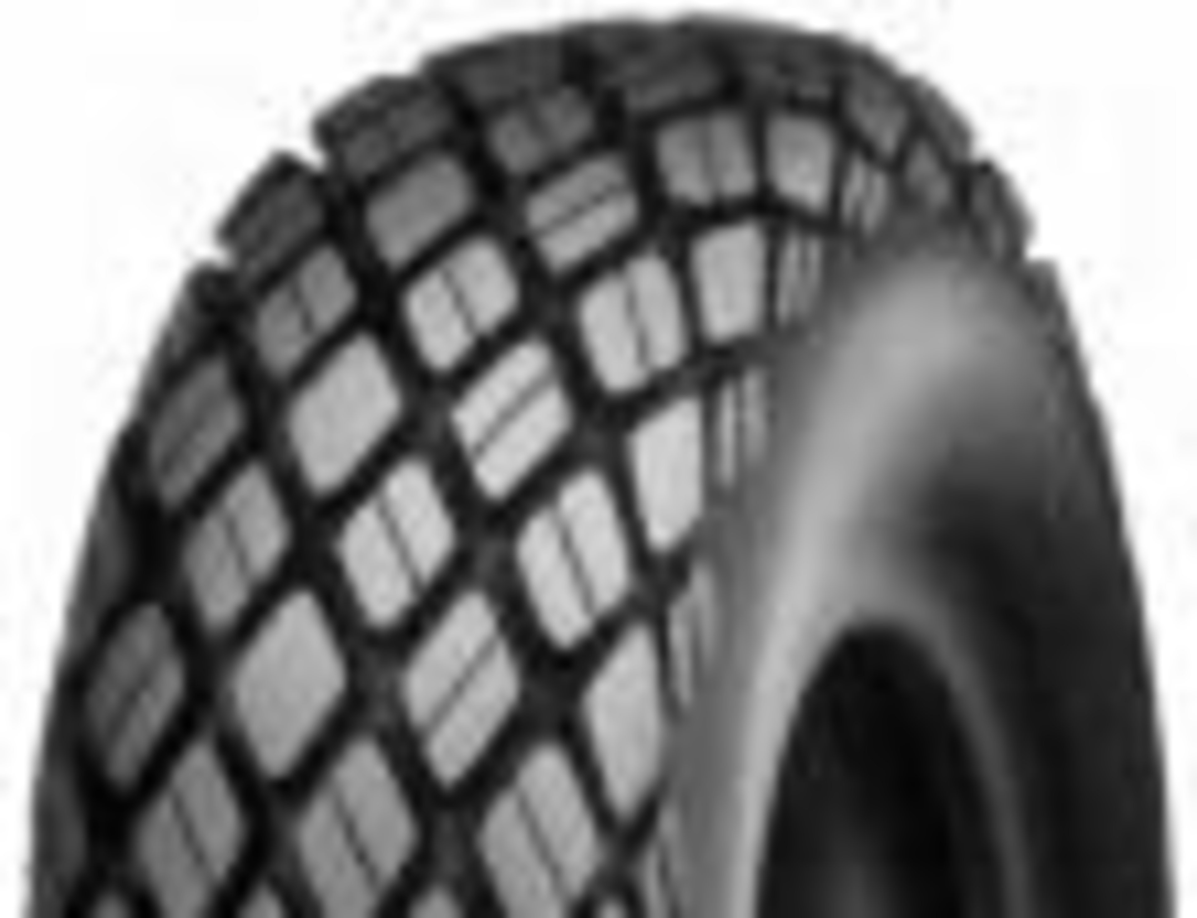 Tire Sidetread