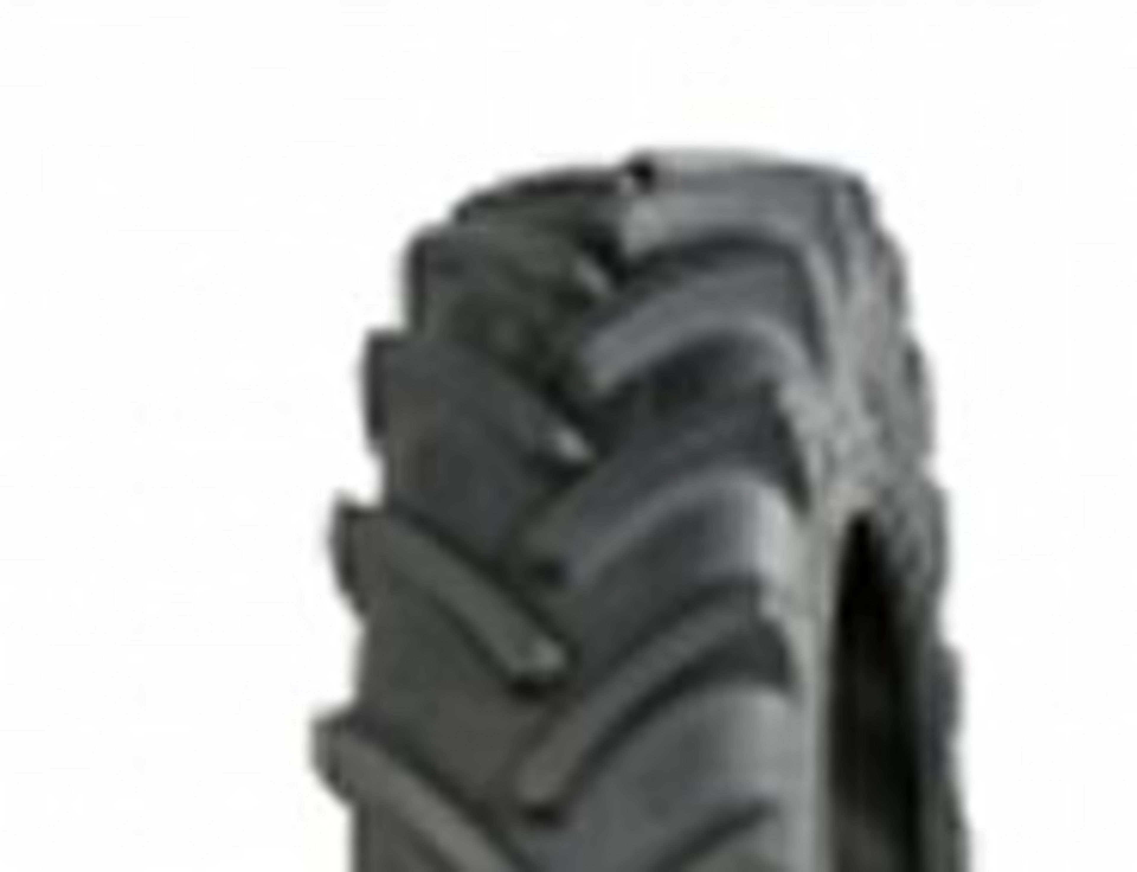Tire Sidetread